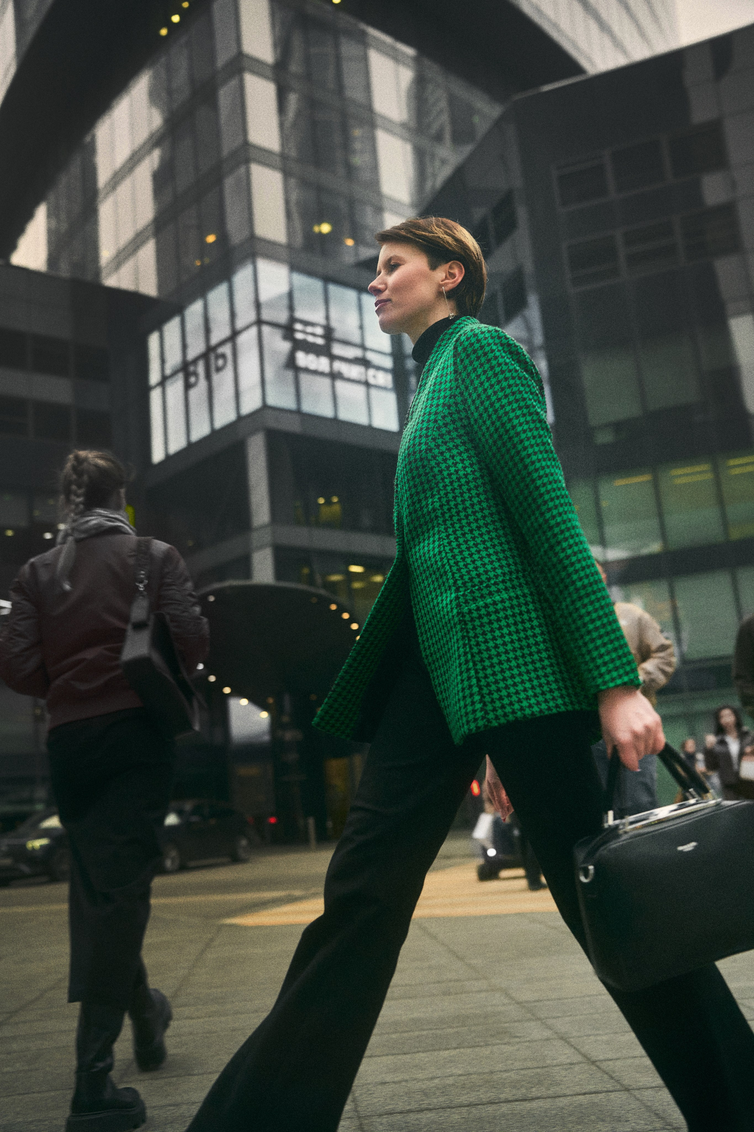 Фотосесии. Фотограф Петр Анисимов