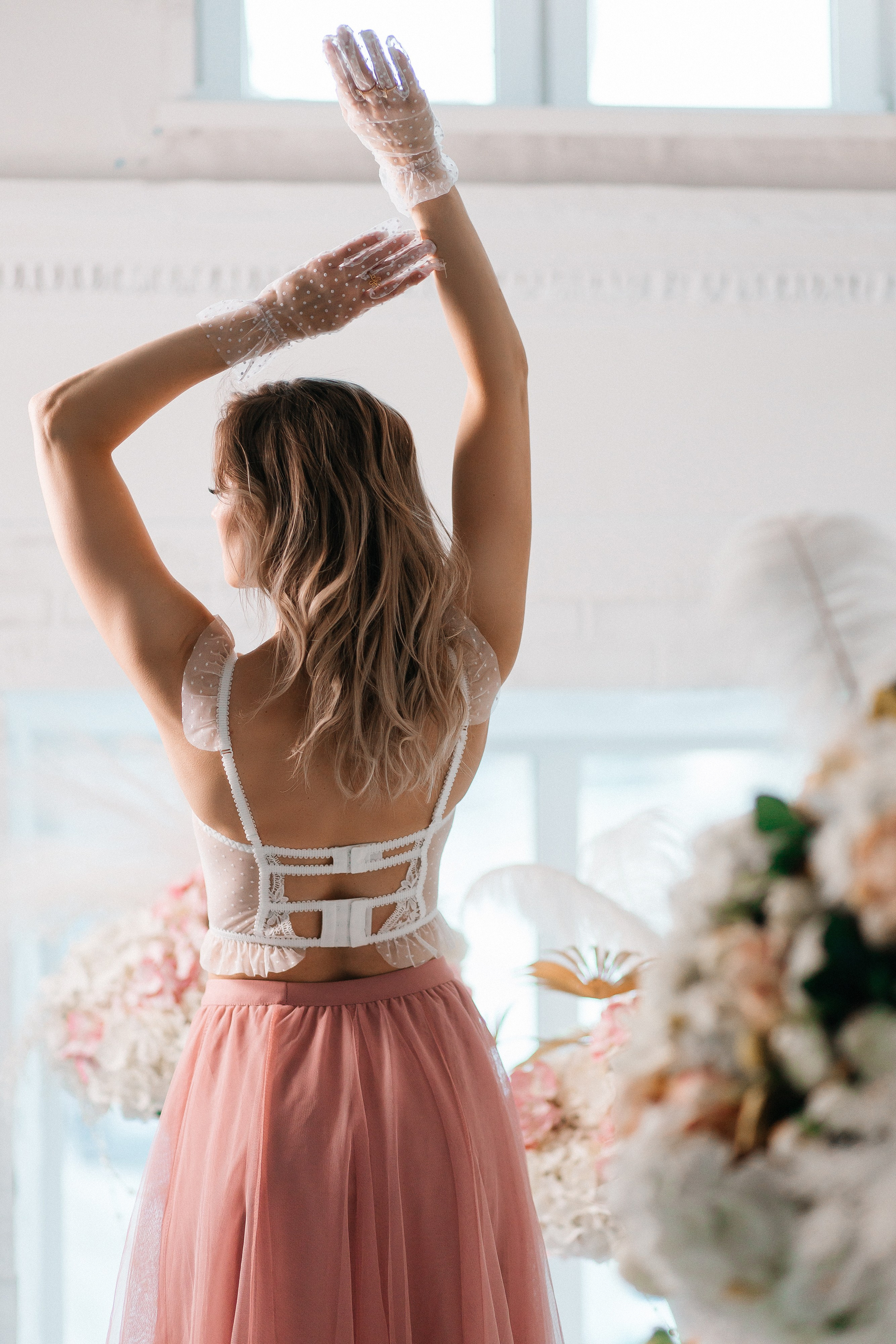 Портреты. Свадебный фотограф Нижний Новгород | Софа Полякова