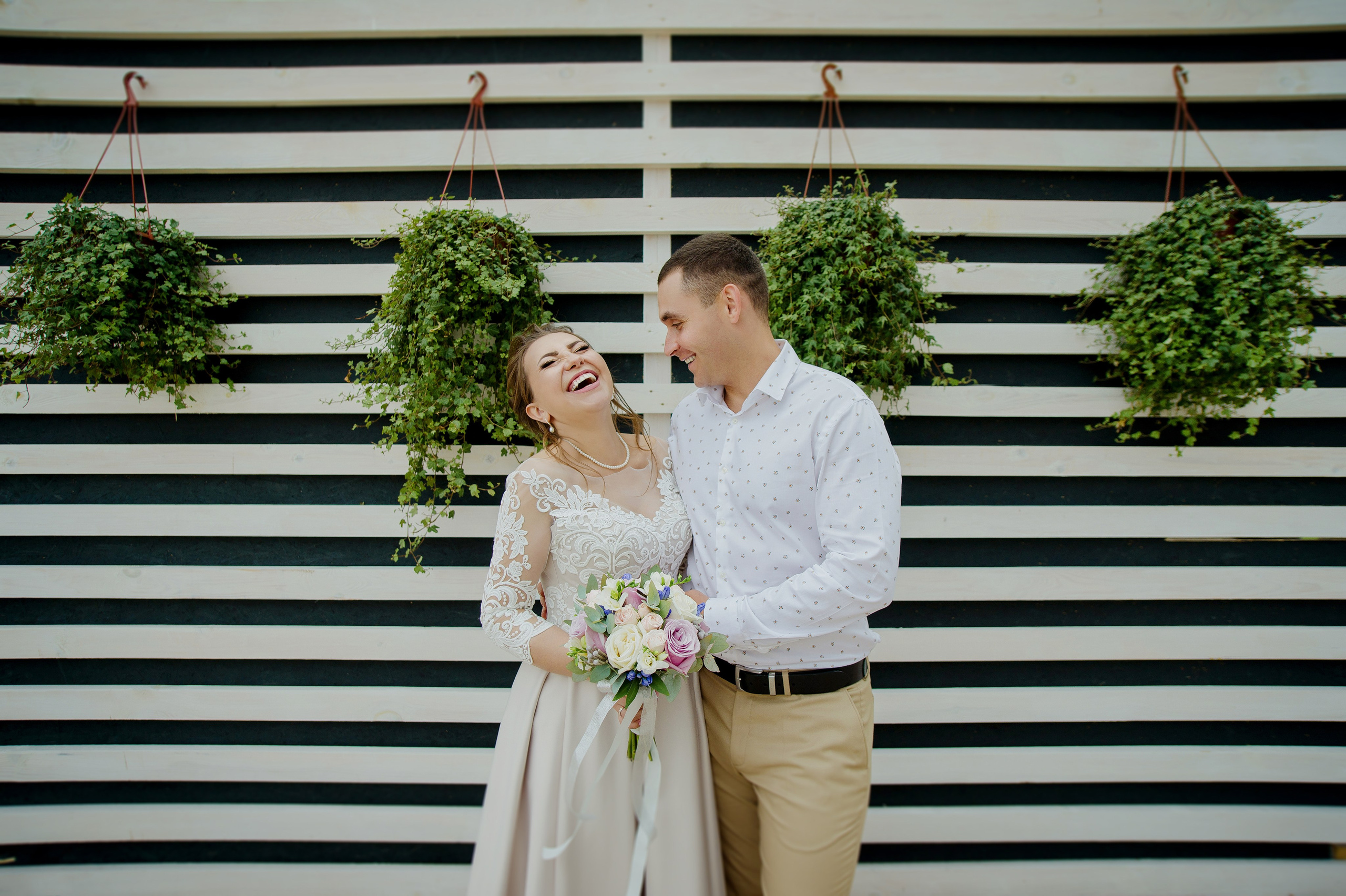 Королева Елена Свадебный и семейный фотограф в Туле