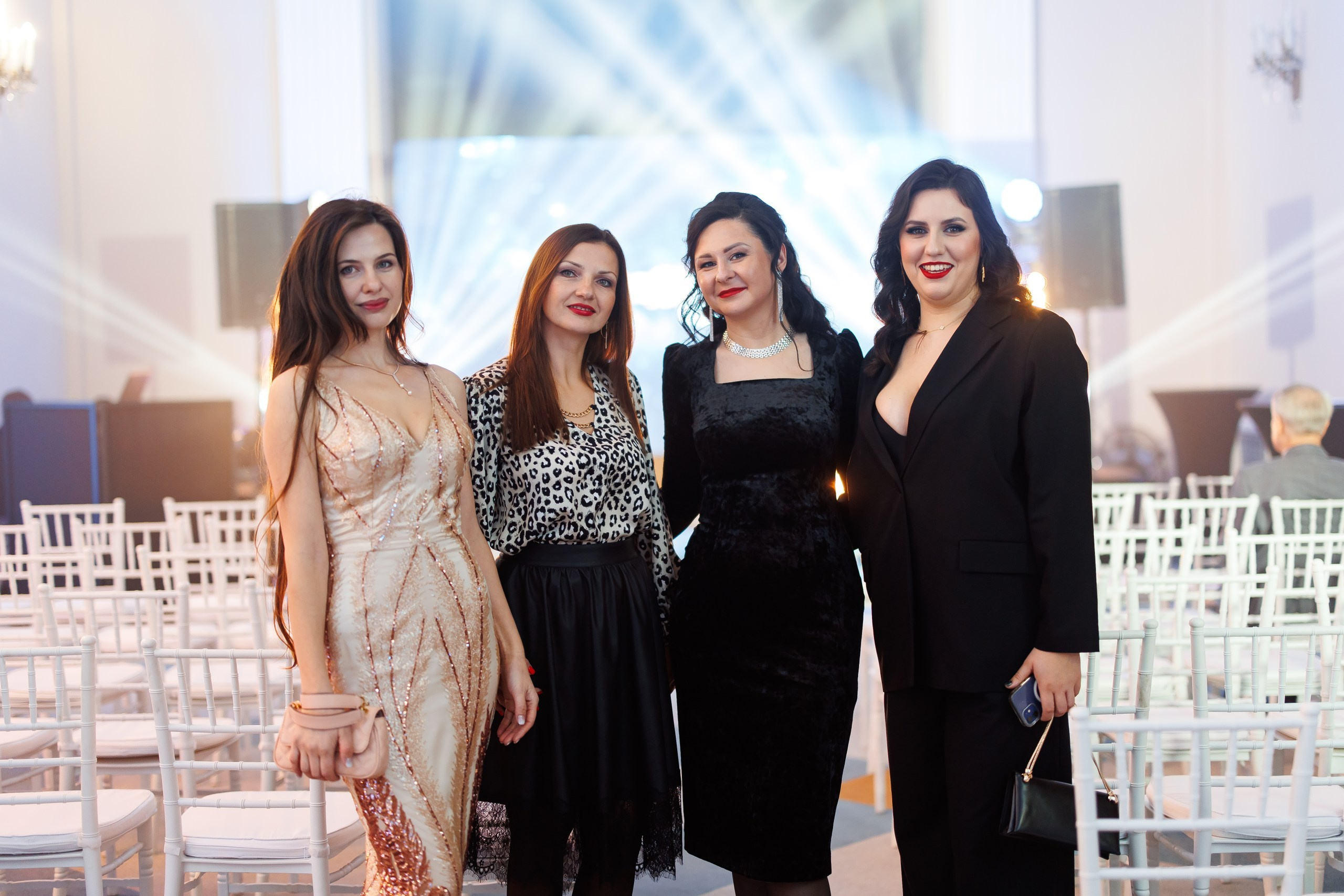 Свадебный фотограф. Свадебный фотограф — Крюков Константин