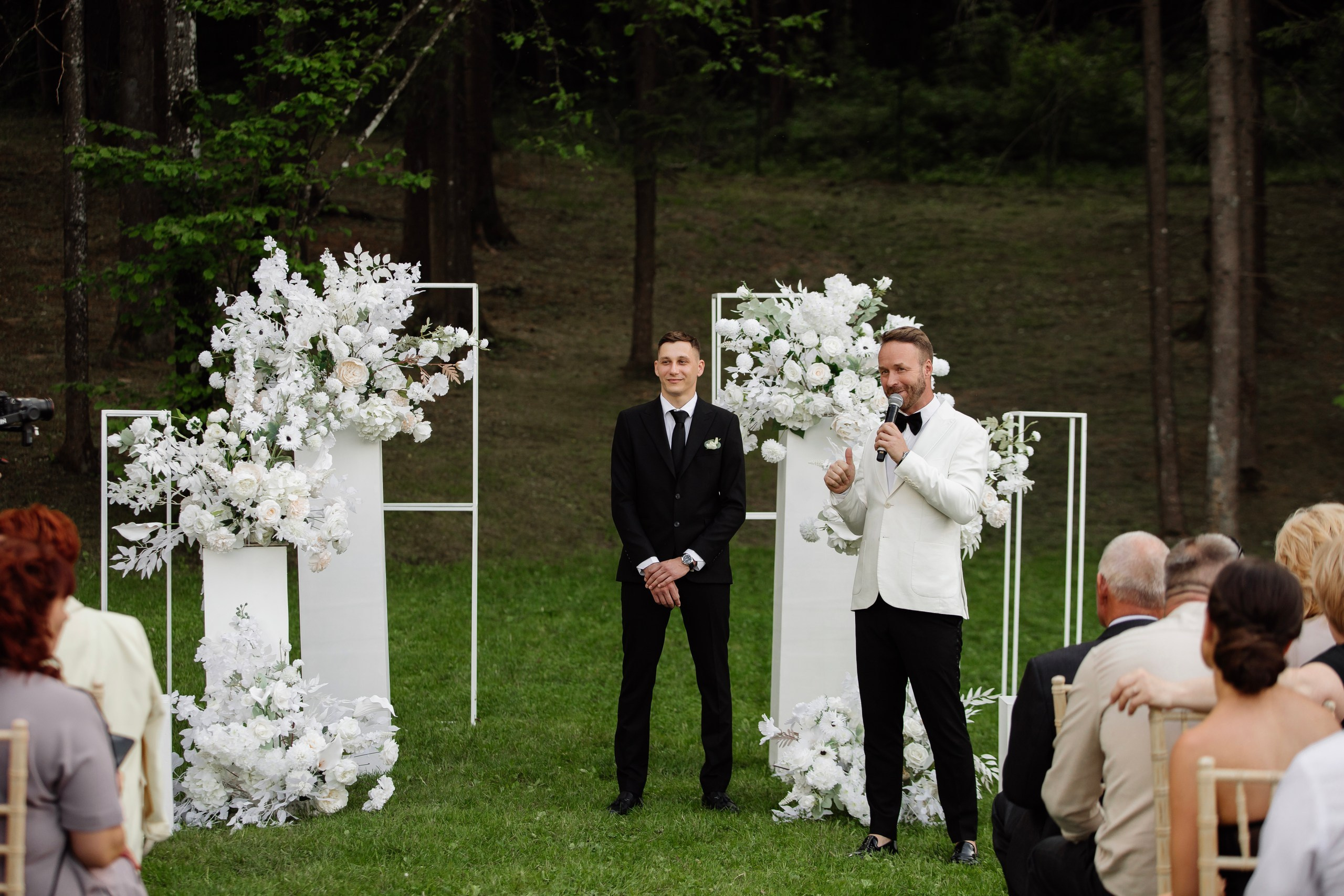 Свадебный фотограф Минск Москва Репортажный Фотограф Минск Москва. Свадебный фотограф — Крюков Константин