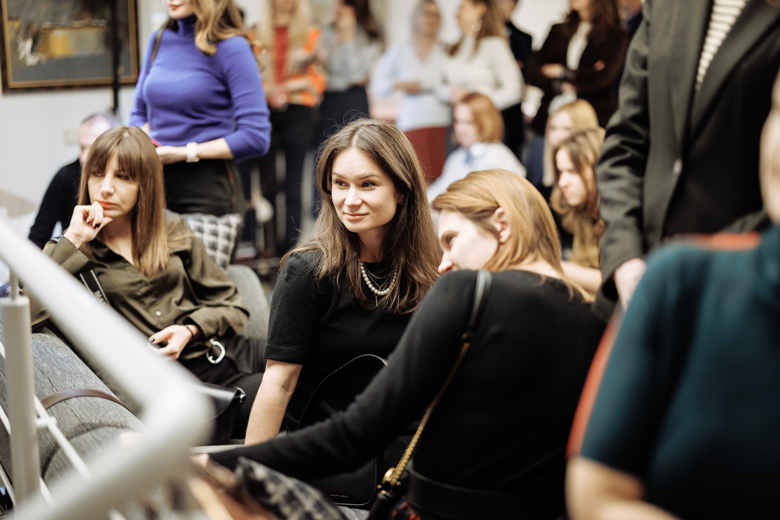 Спортивный фотограф фотограф Минск репортажный фотограф минск москва фотосесия спортивное мероприятие Минск Москва. Свадебный фотограф — Крюков Константин