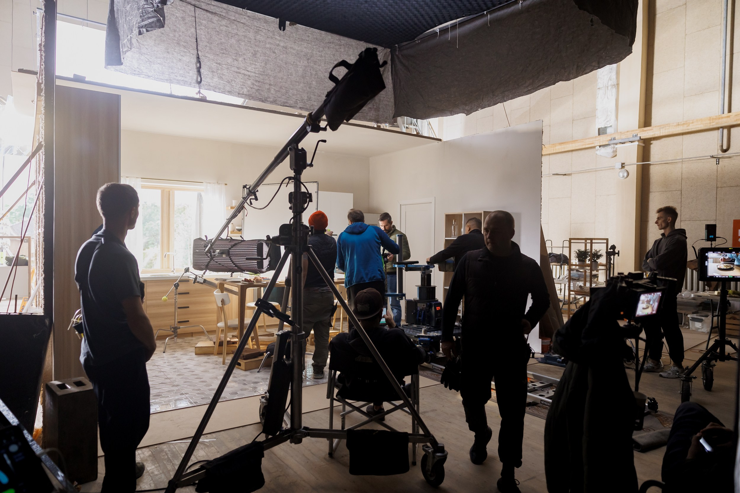 Свадебный фотограф Минск Москва Репортажный Фотограф Минск Москва. Свадебный фотограф — Крюков Константин