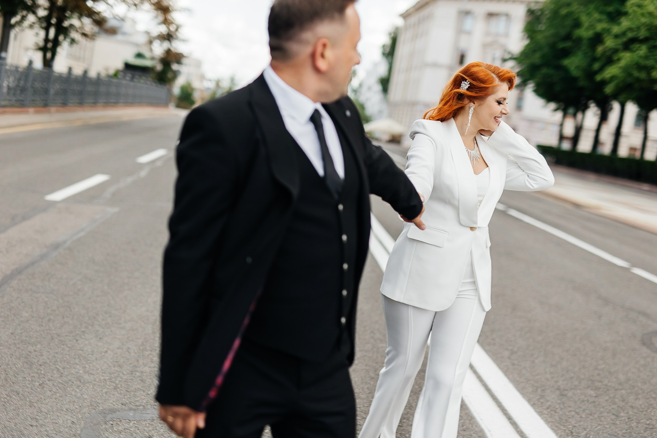 Свадебный фотограф Минск Москва Репортажный Фотограф Минск Москва. Свадебный фотограф — Крюков Константин