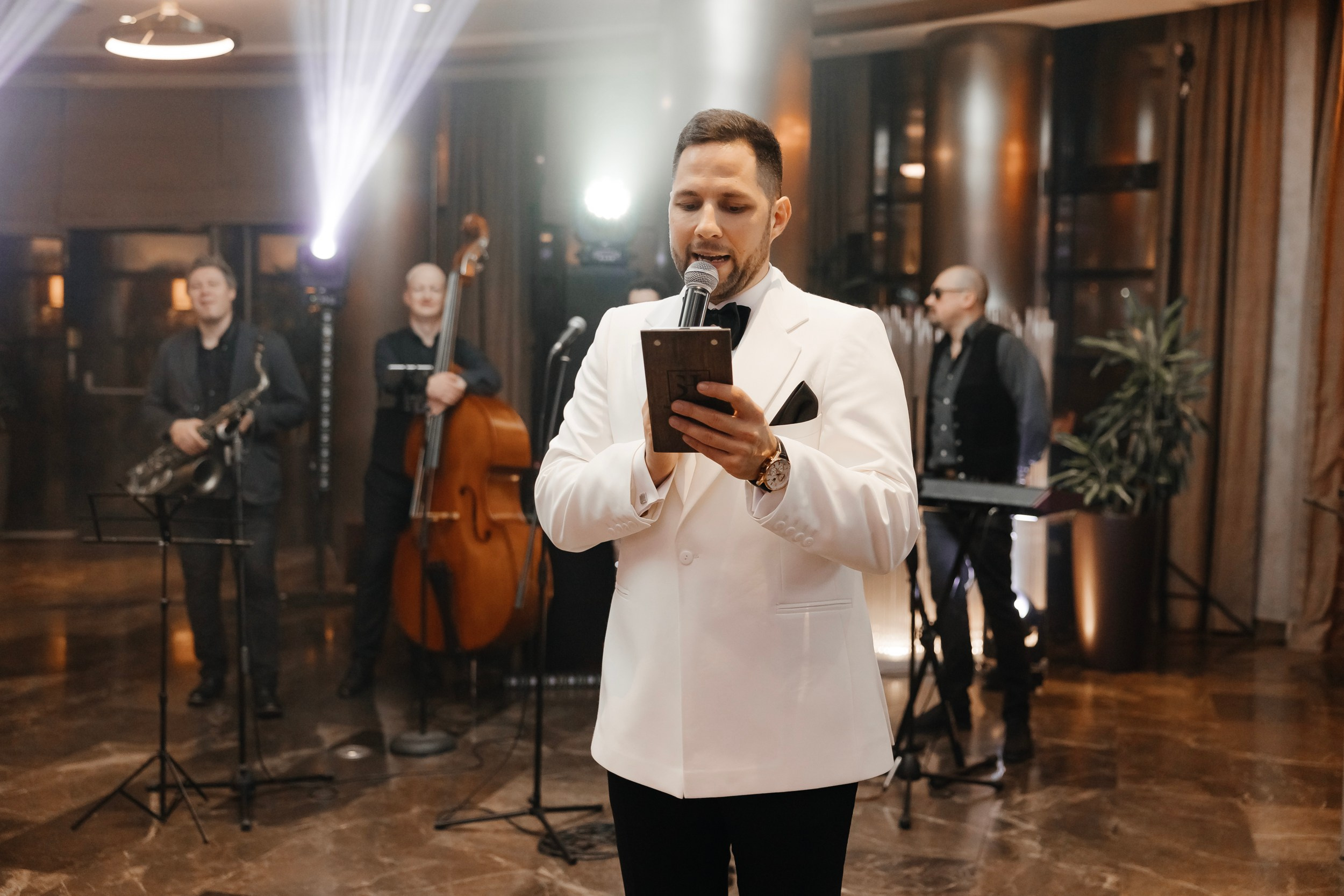 Свадебный фотограф. Свадебный фотограф — Крюков Константин