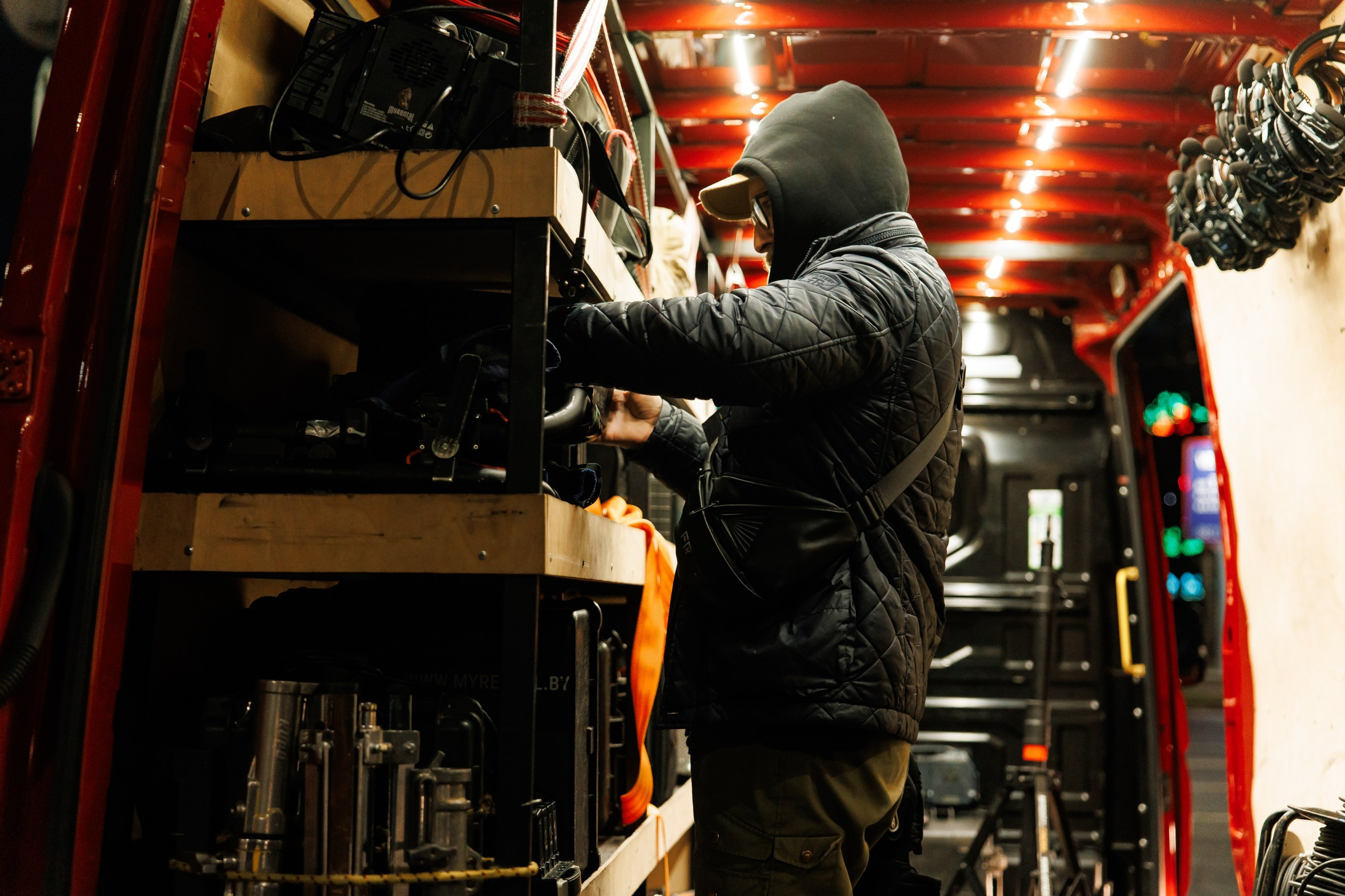 Свадебный фотограф Минск Москва Репортажный Фотограф Минск Москва. Свадебный фотограф — Крюков Константин