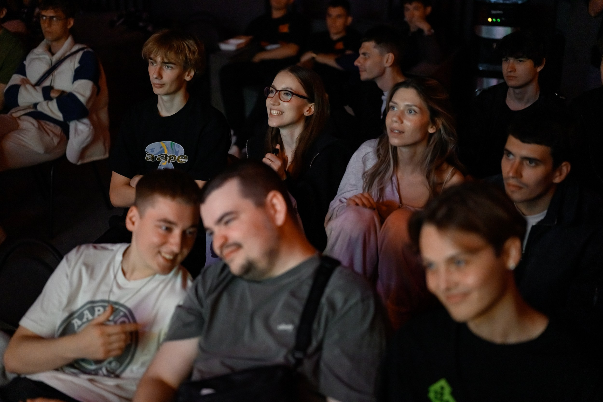 Спортивный фотограф фотограф Минск репортажный фотограф минск москва фотосесия спортивное мероприятие Минск Москва Корпоратив фотограф. Свадебный фотограф — Крюков Константин