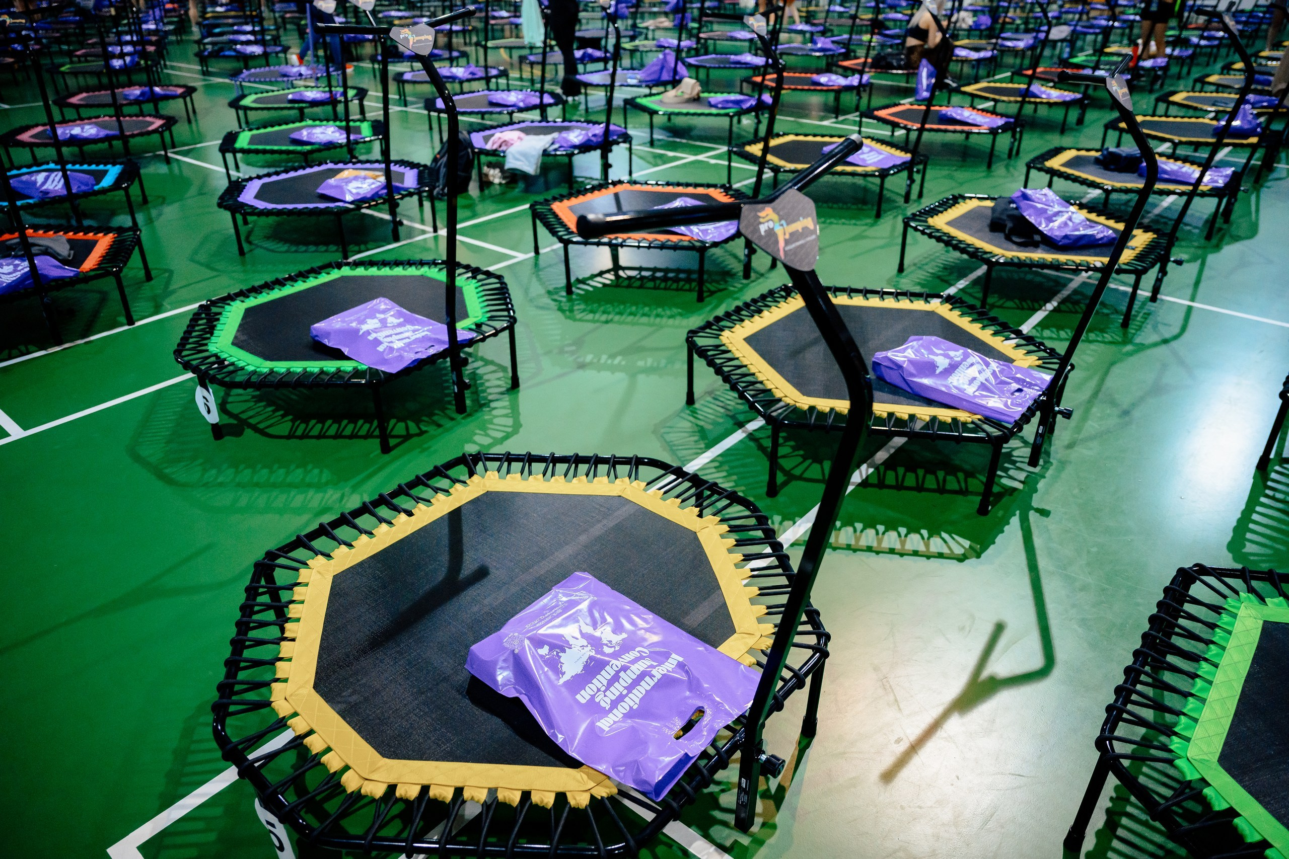 Фотограф на свадьбу Минск Москва Санкт-Петербург Свадебный фотограф Фотограф на свадьбу Репортажный фотограф Love Story Свадебная прогулка. Свадебный фотограф — Крюков Константин