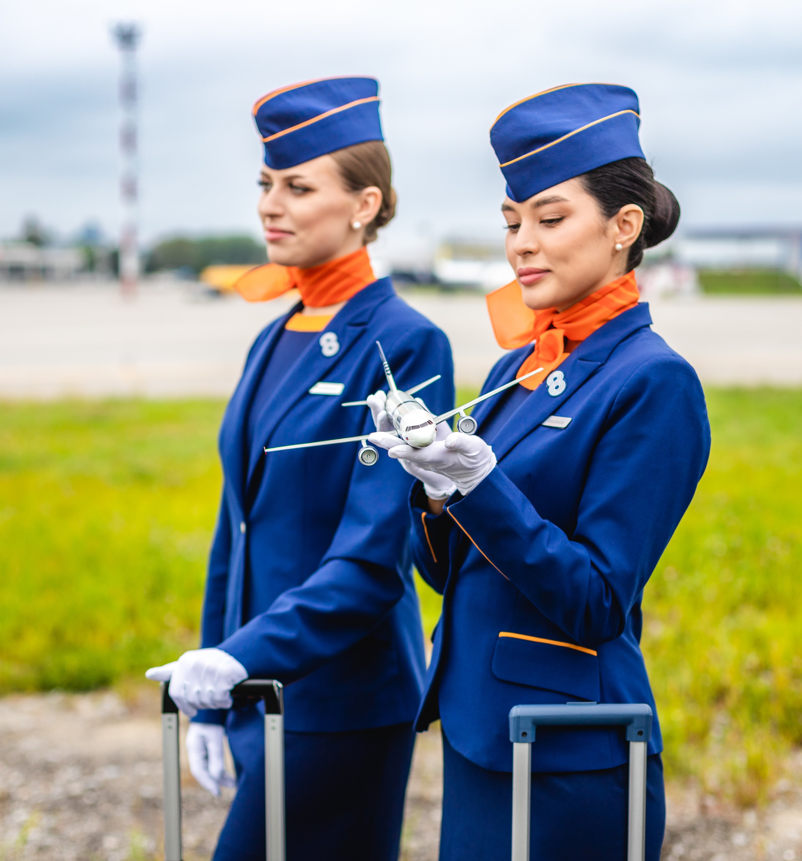 Споттинг 2024. Семейный и детский фотограф в Хабаровске Алевтина Проскурякова
