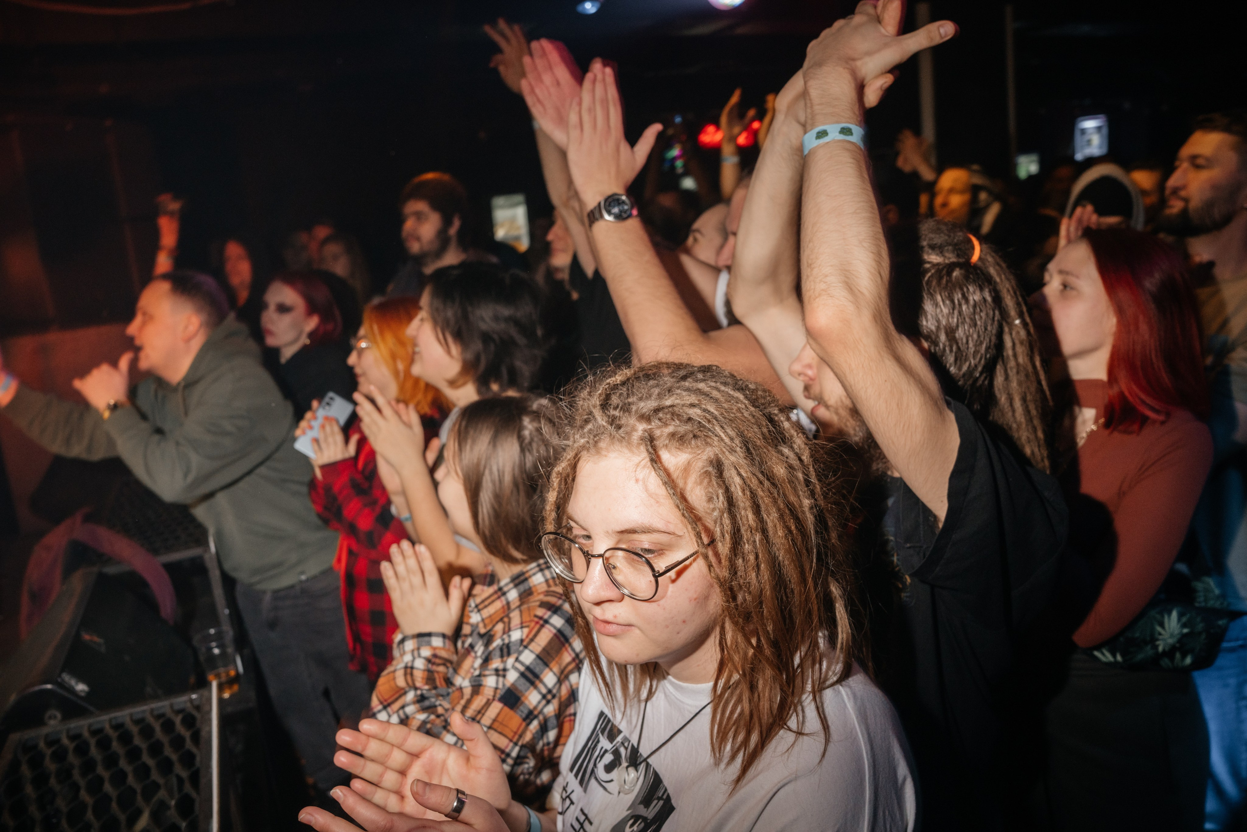 Мероприятия. Фотограф в Москве и Московской области Стефанов Илья