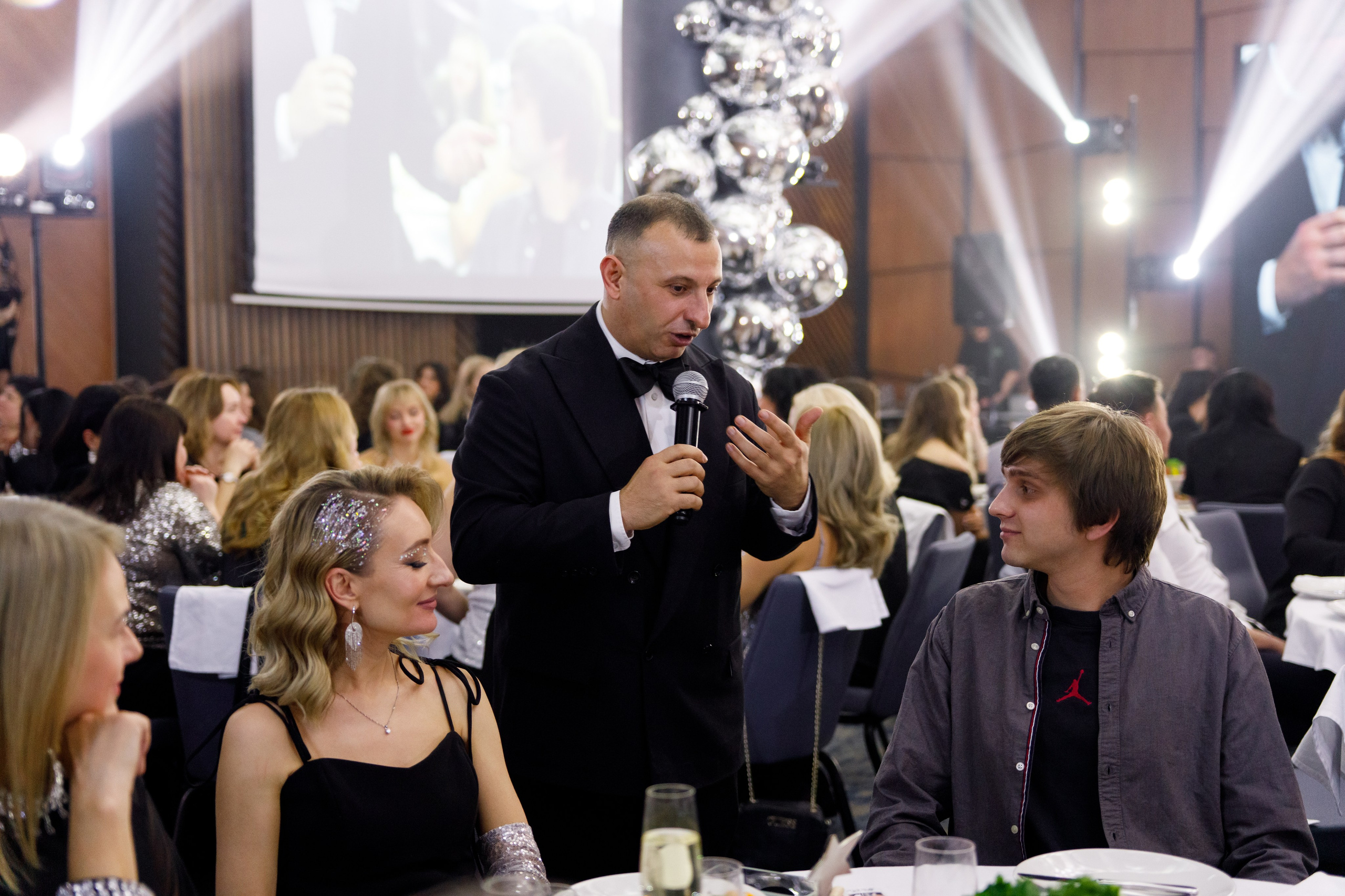 Брелок 2026. Репортажный фотограф Ростов-на-дону