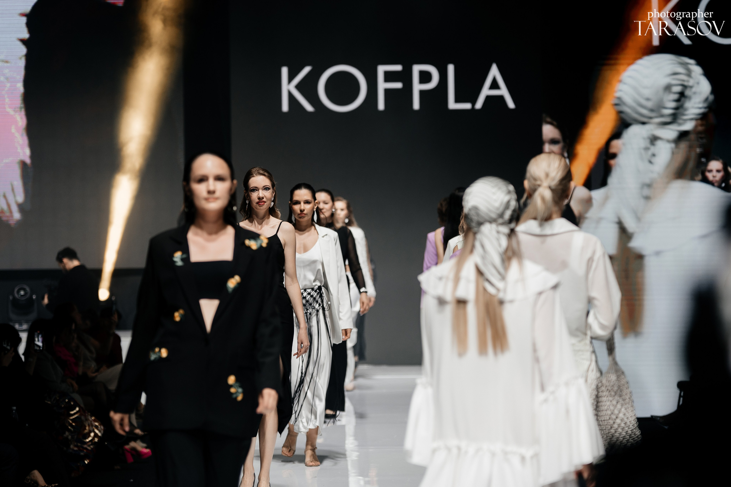 ART VOLGA 2025. Фотограф в Ульяновске Евгений Тарасов