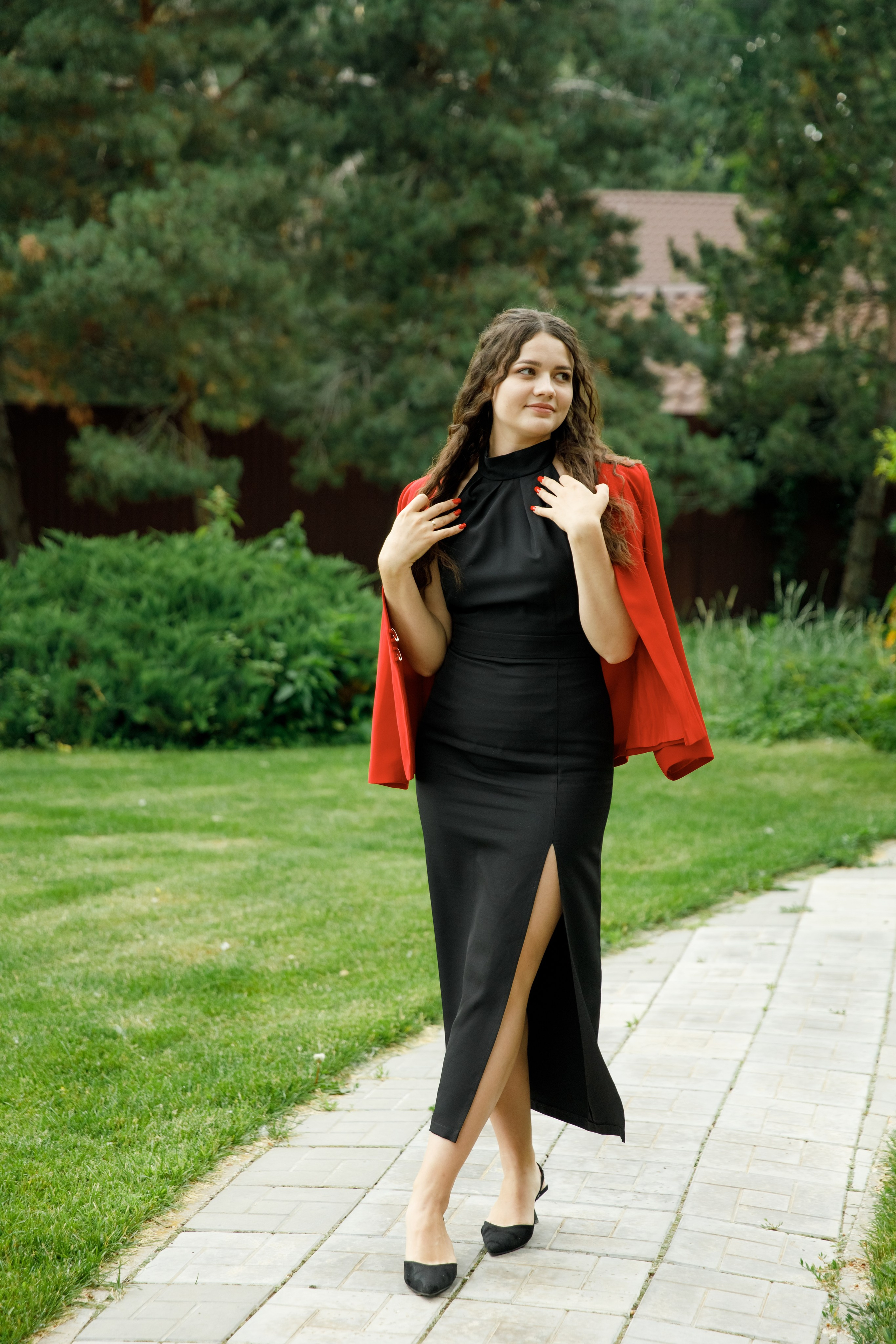 Юбилей. Фотограф Илья Чудин в Саратове