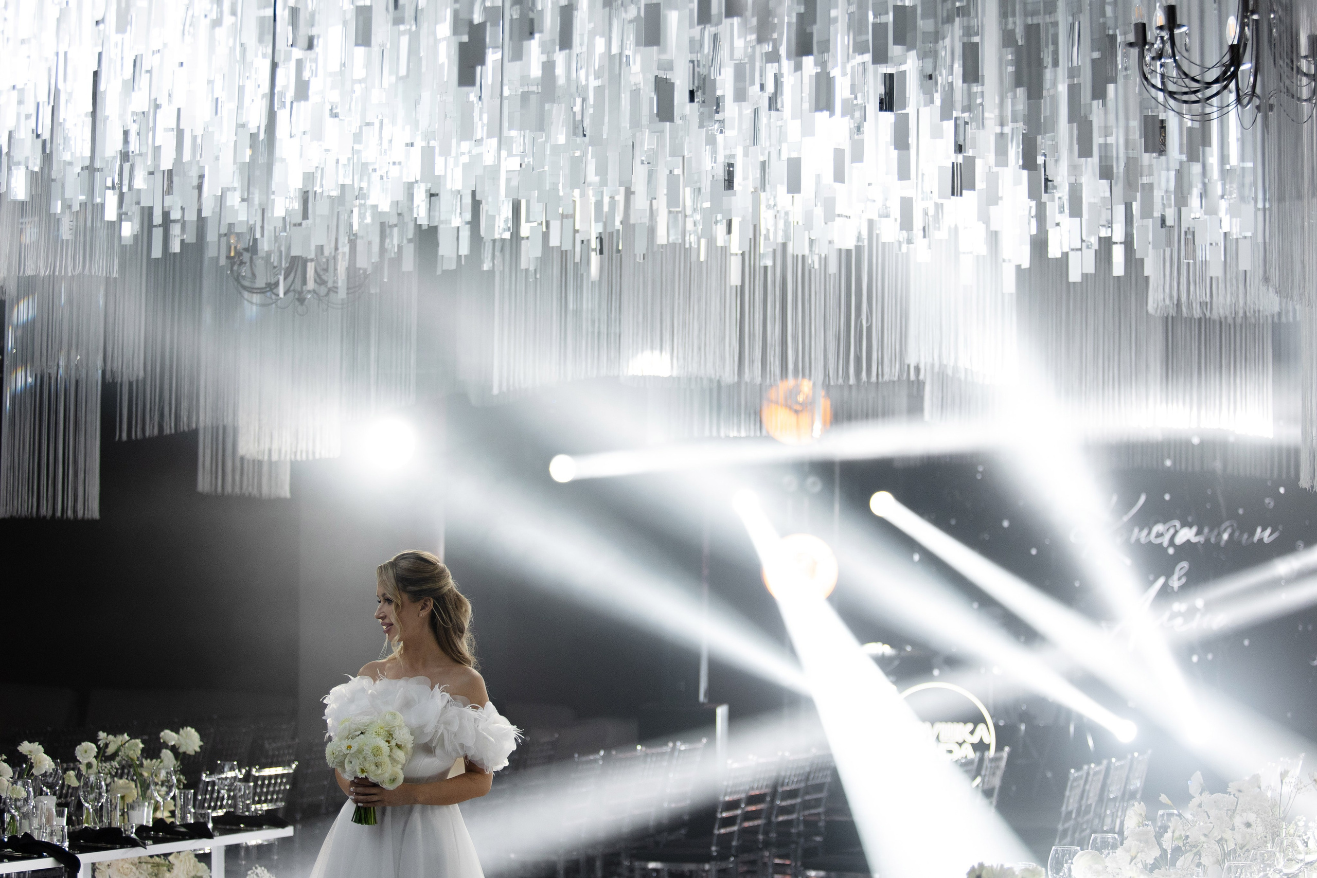 K&A. Фотограф в Новосибирске и Москве