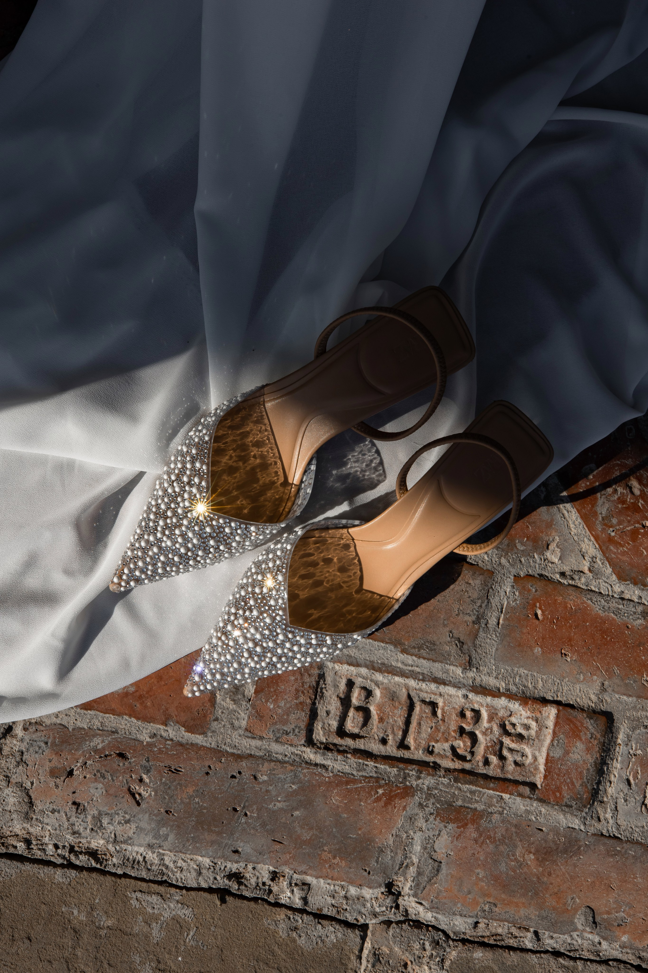 Оксана Игорь. Свадебный фотограф в Краснодарском крае Карина Будниченко