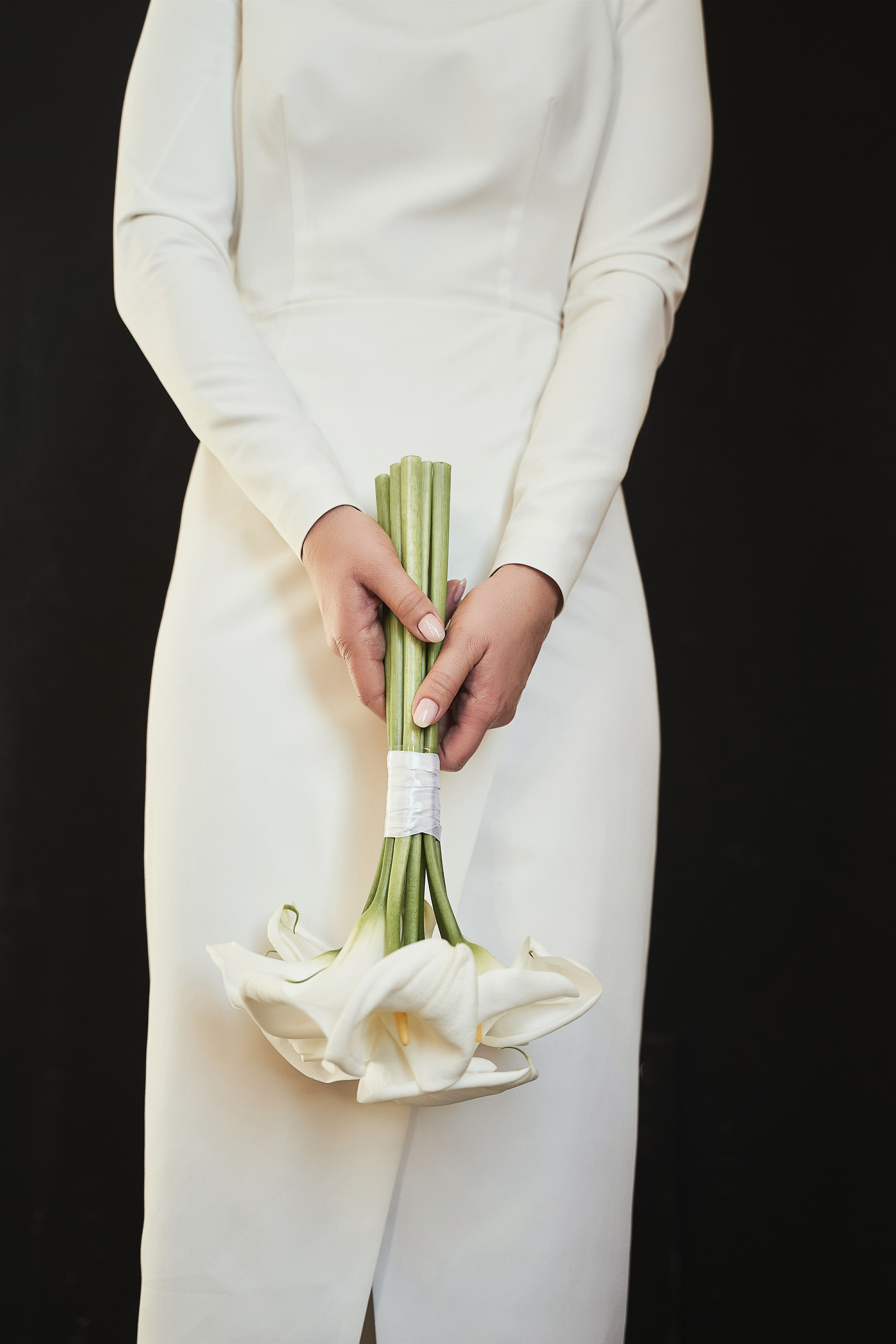 Серии снимков. Фотограф Иван Сосновский