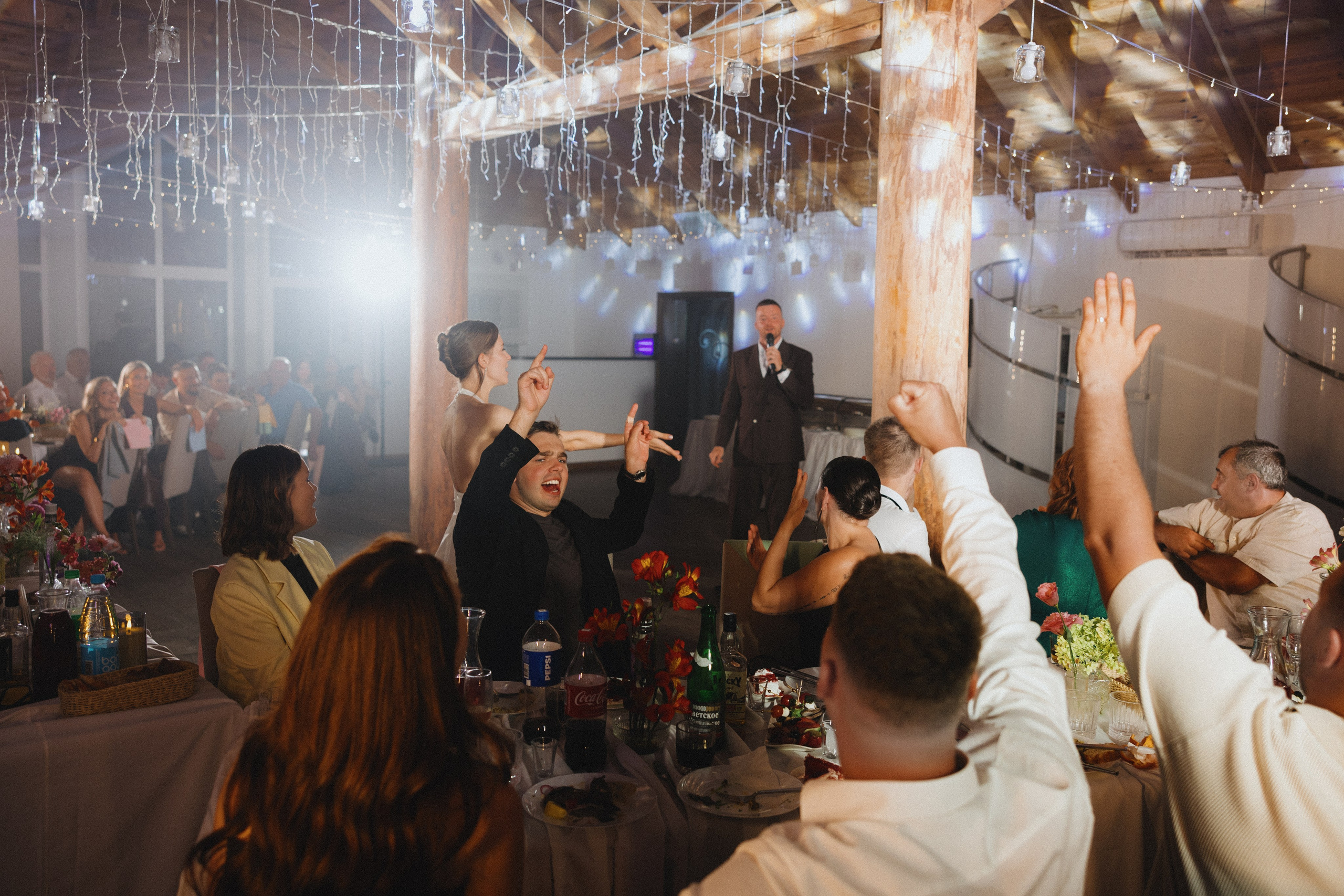 Надя и Артём 🤍. Фотограф в Минске Дарья Матвеенко