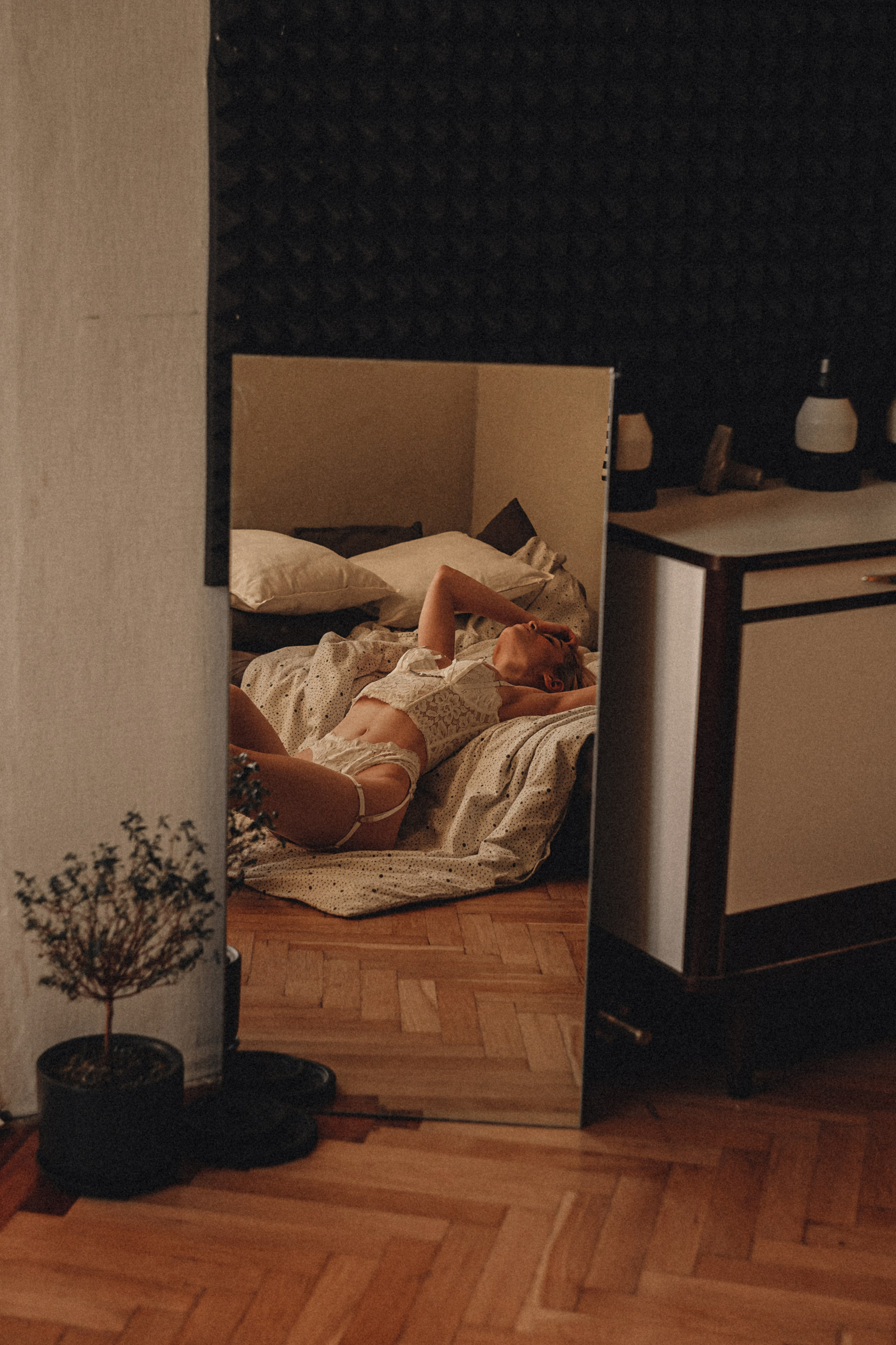 EVA. Портретный и Семейный фотограф в Санкт-Петербурге Rocket Alice