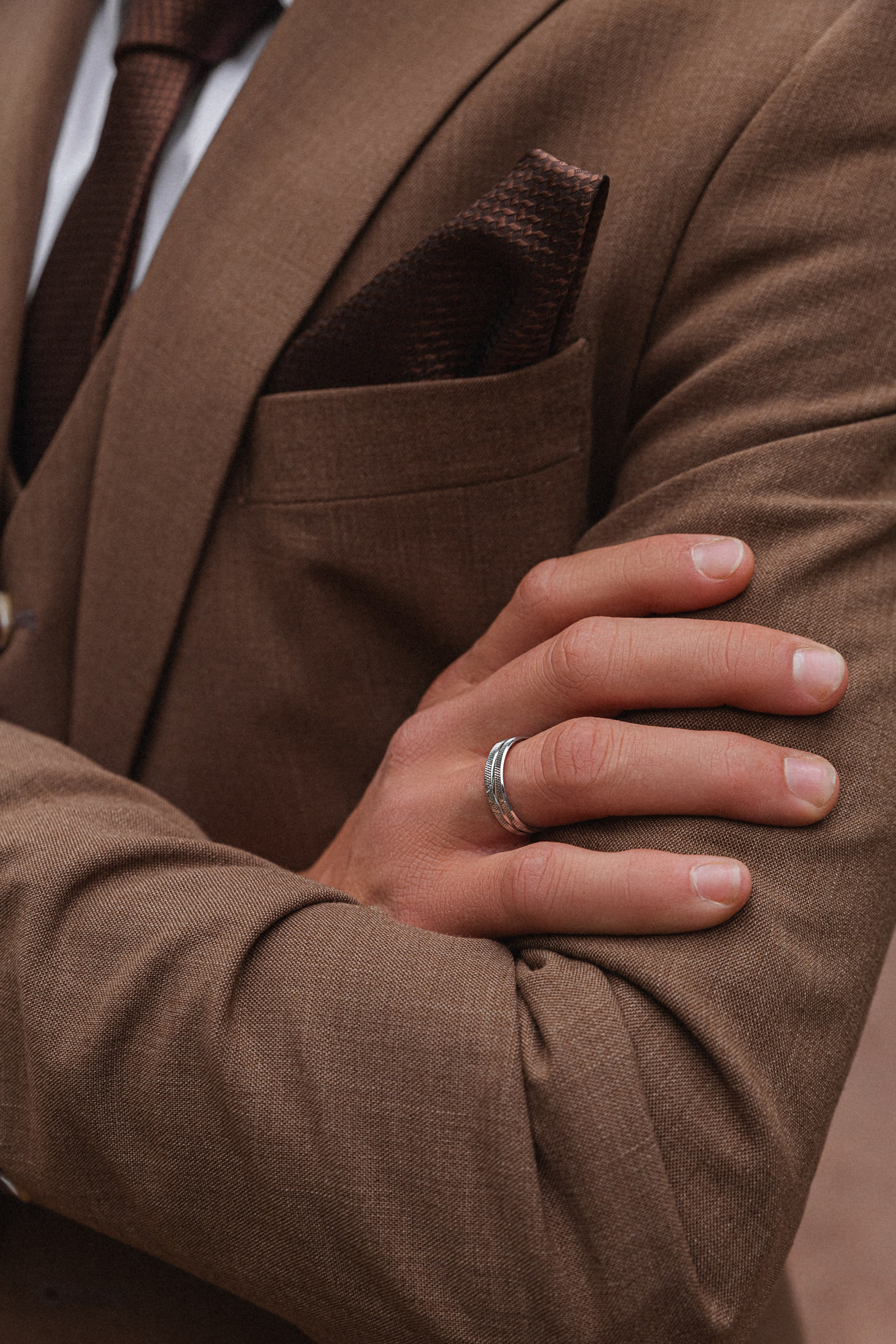 O & D. Портретный и Семейный фотограф в Санкт-Петербурге Rocket Alice