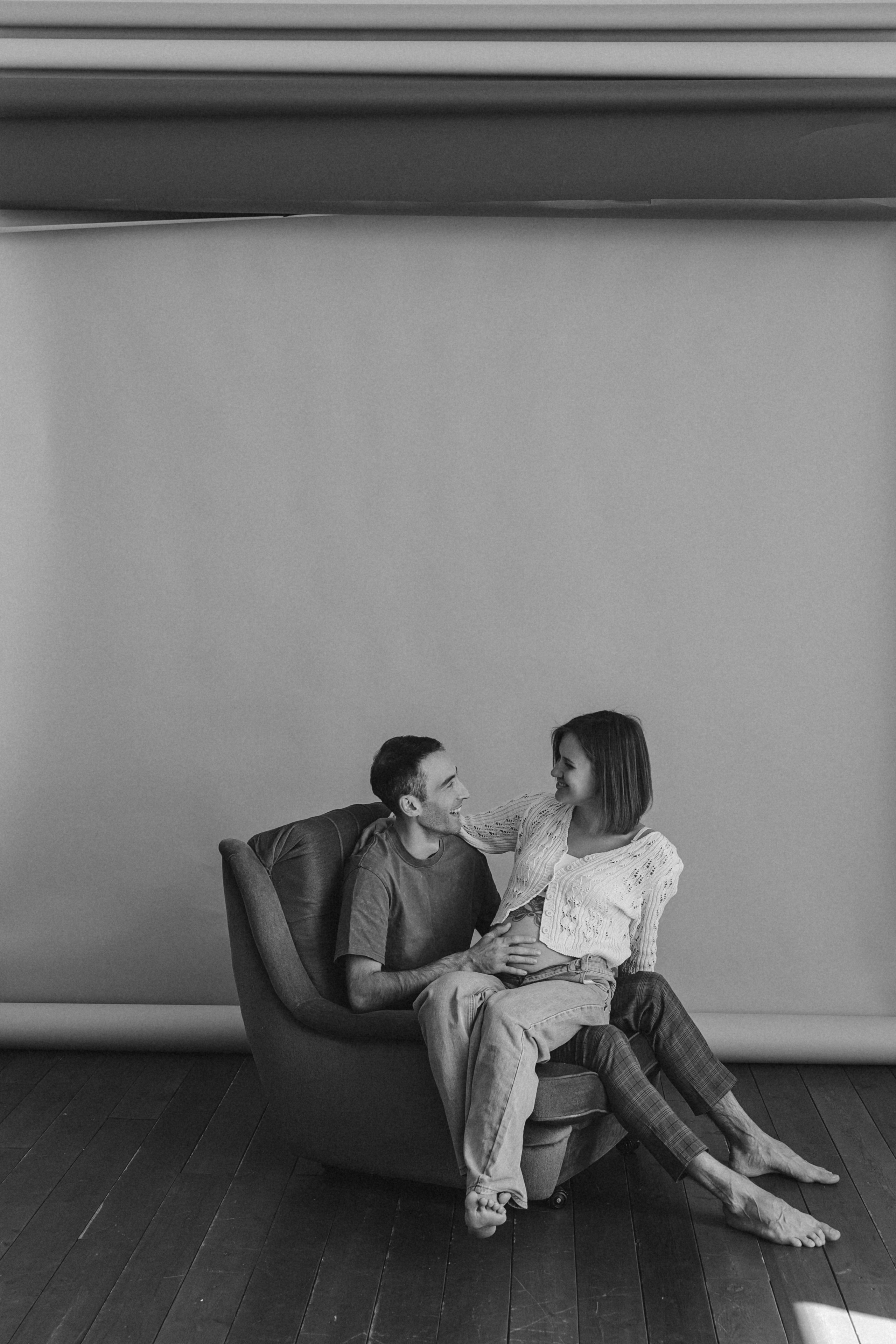 M+I. Портретный и Семейный фотограф в Санкт-Петербурге Rocket Alice