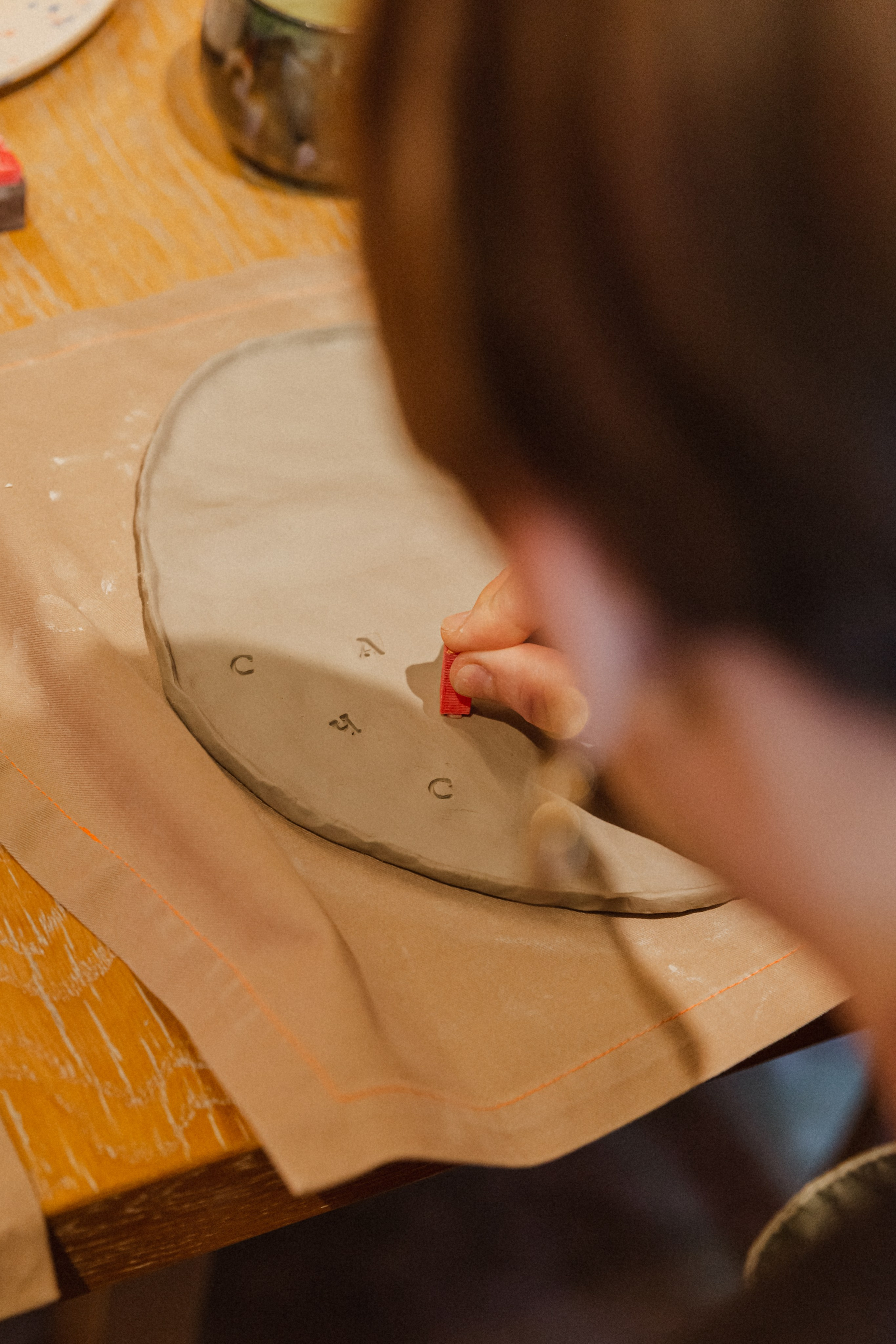 Репортажная и контент съемка. Портретный и Семейный фотограф в Санкт-Петербурге Rocket Alice