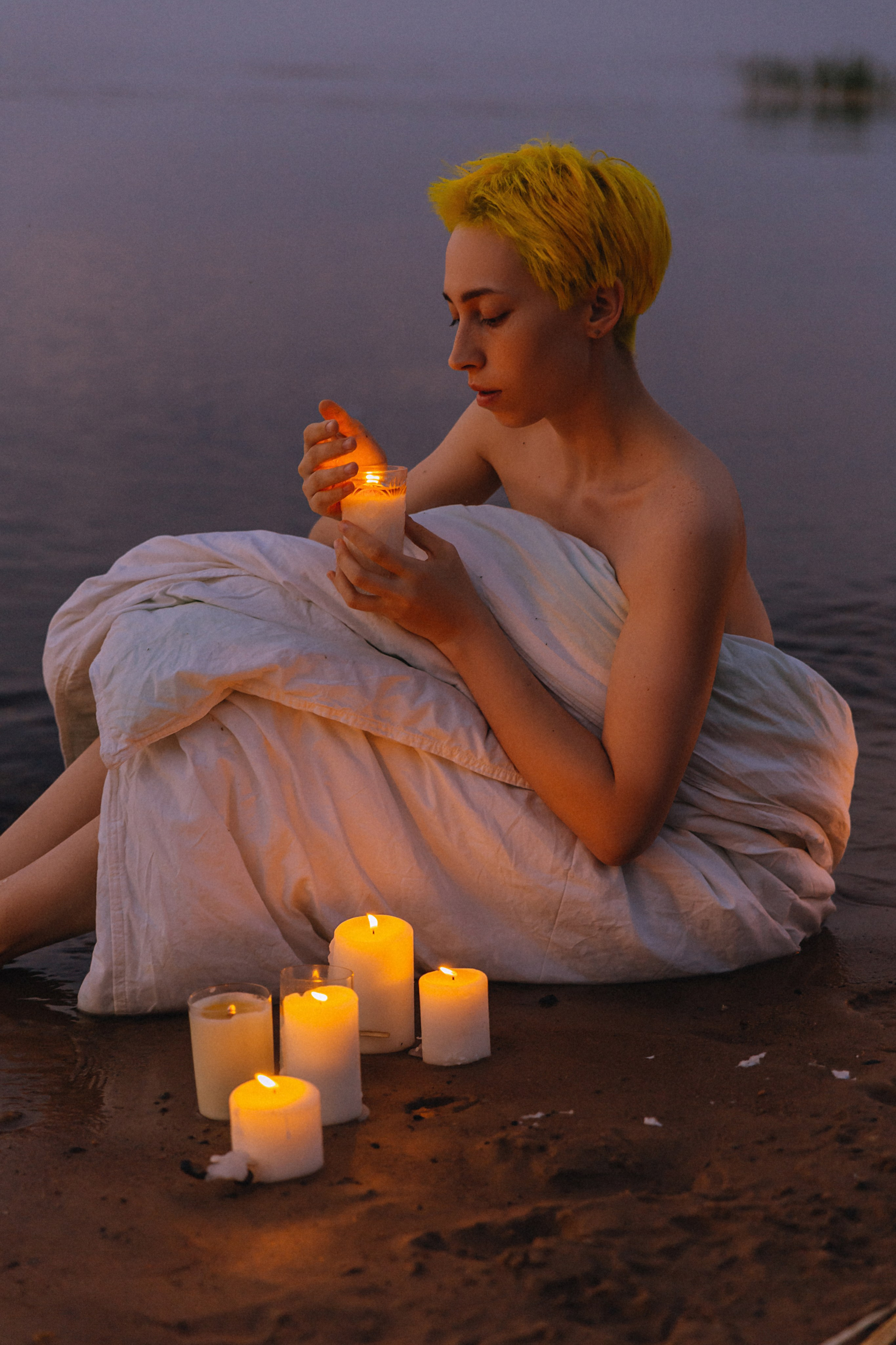 VIKA. Портретный и Семейный фотограф в Санкт-Петербурге Rocket Alice