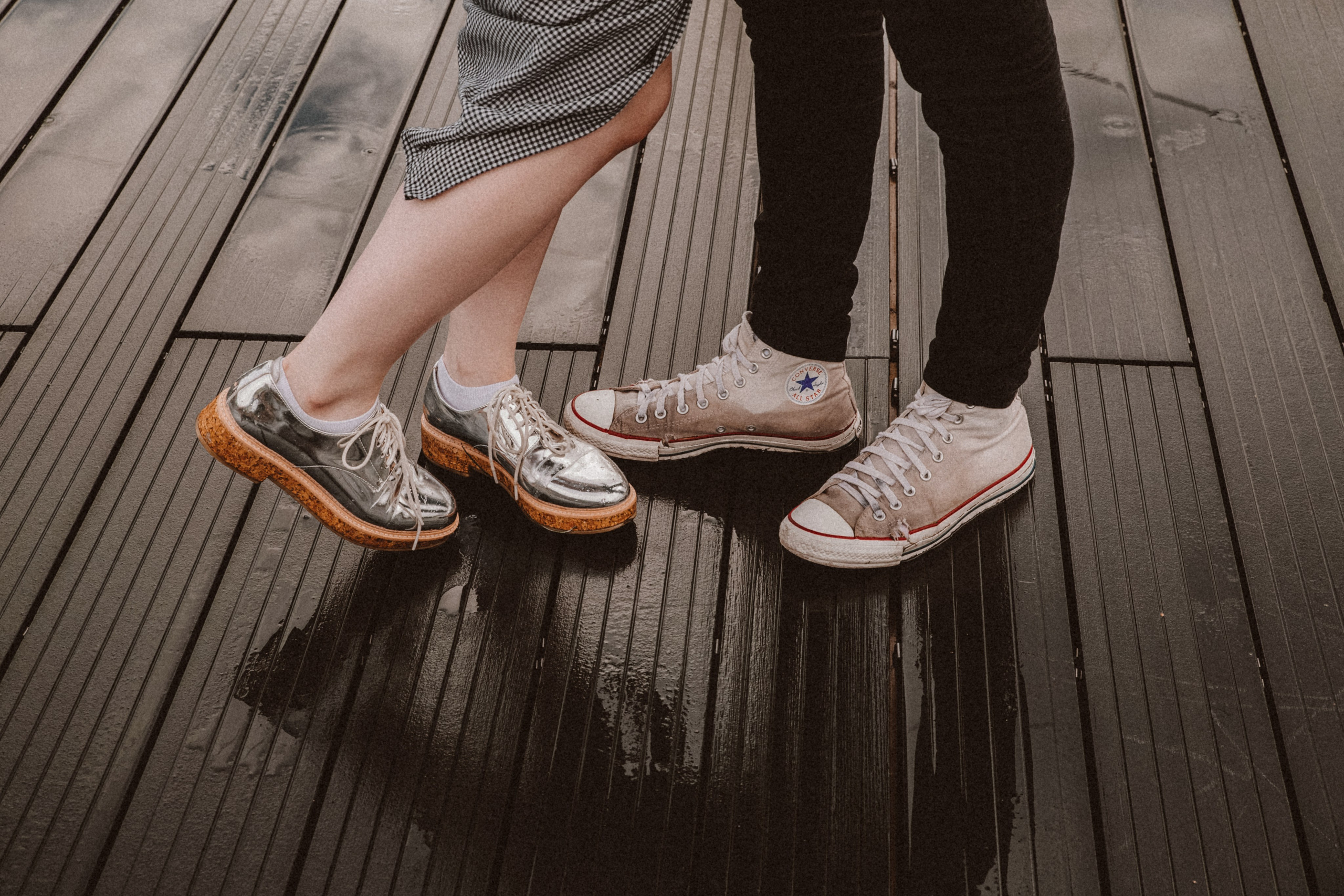 K+E. Портретный и Семейный фотограф в Санкт-Петербурге Rocket Alice