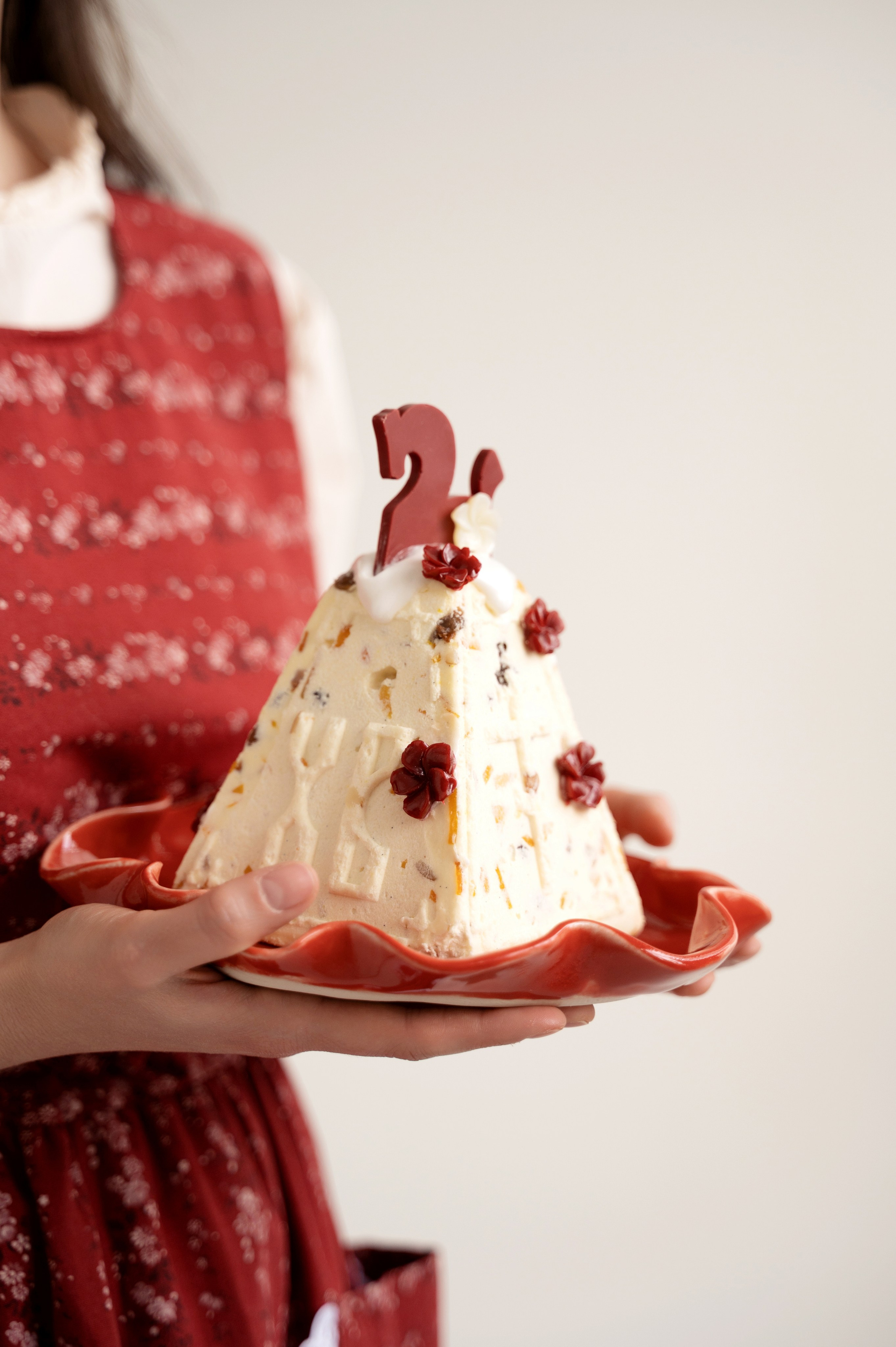 Полина и Алиса. Елена Задорина