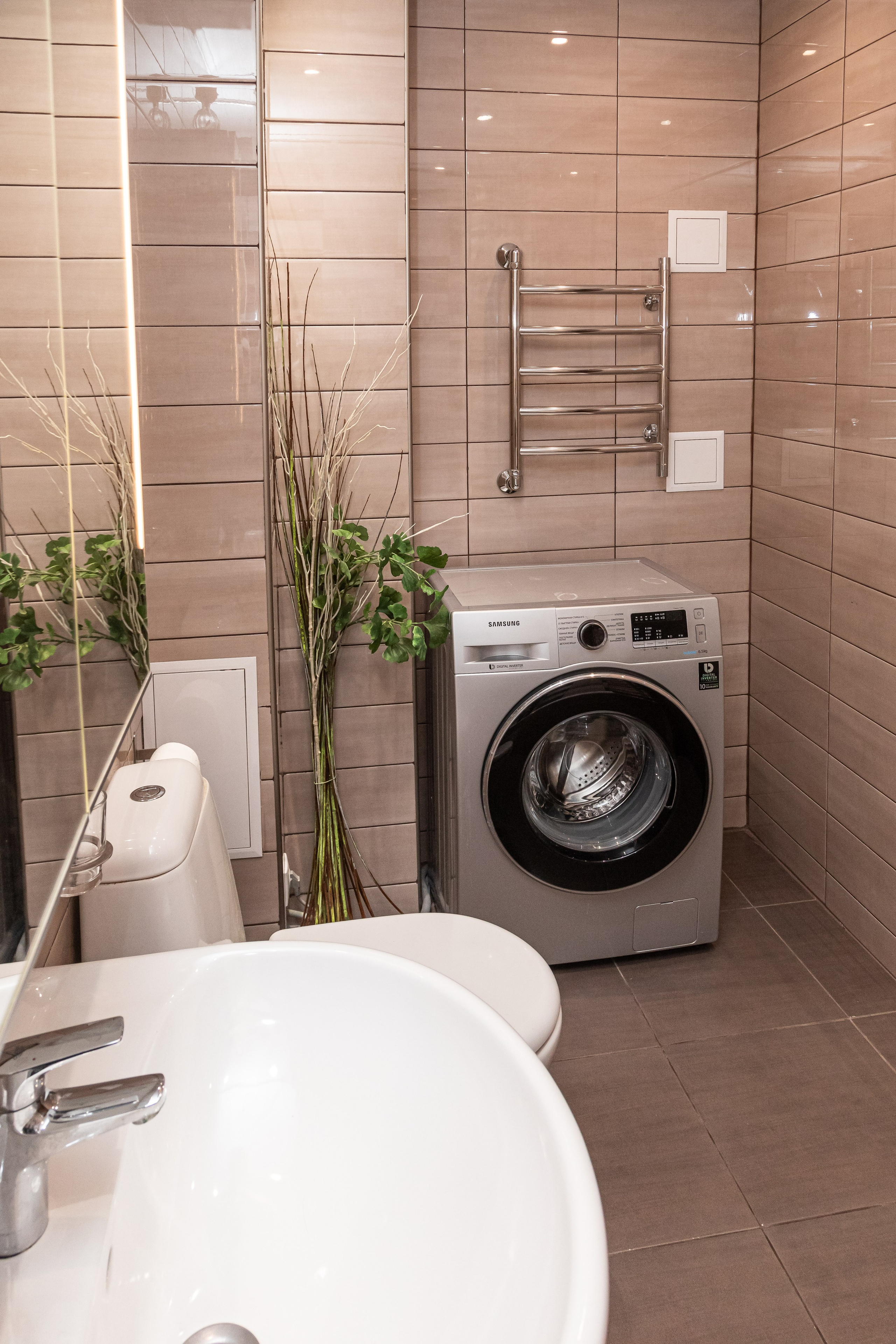 Квартира на продажу. Главная