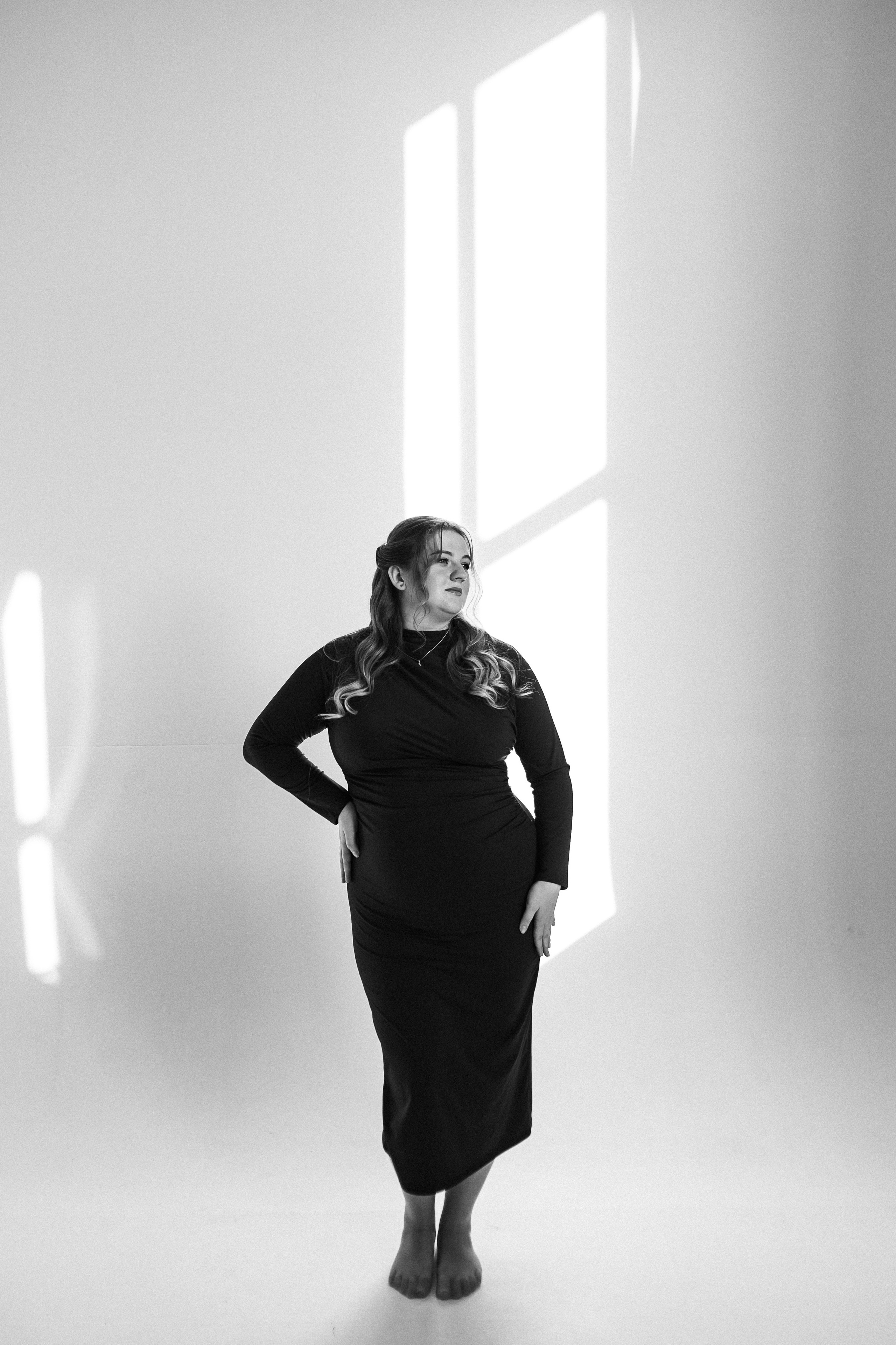 N&M. Ника — ваш персональный фотограф в Нижнем Новгороде