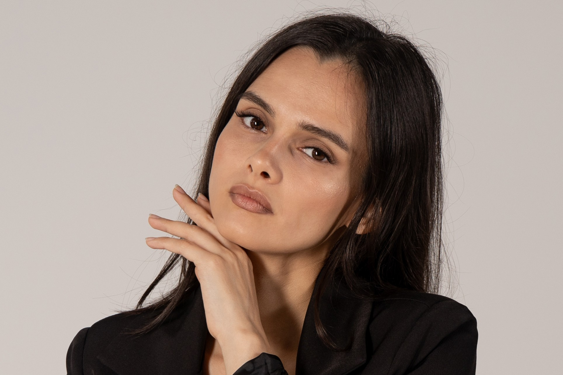 Портфолио. Профессиональный фотограф в Омске Писанкина Анастасия