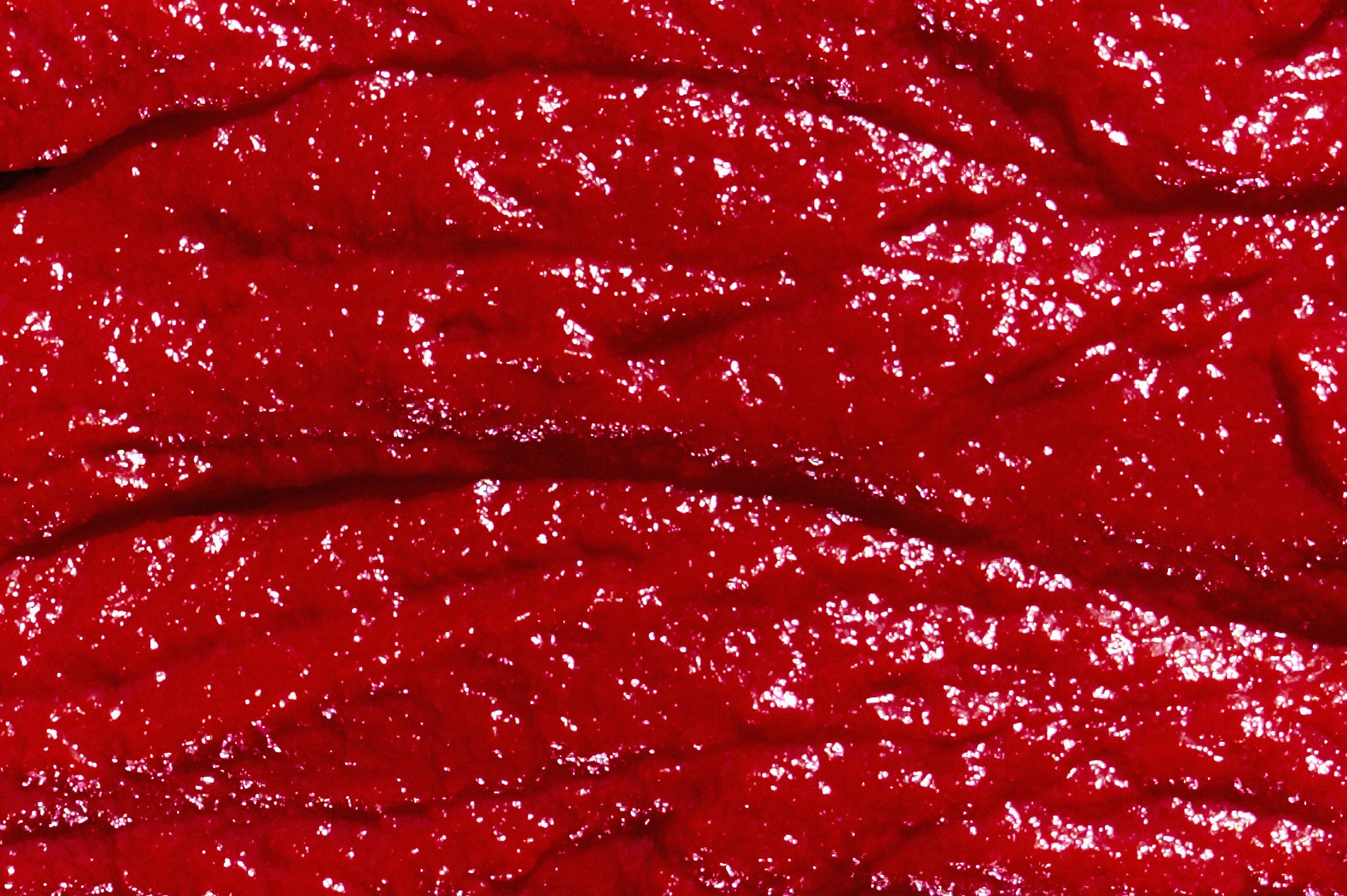 УЯЗVИМОSТЬ. Коммерческий фотограф в Казани Ксения Добролюбова