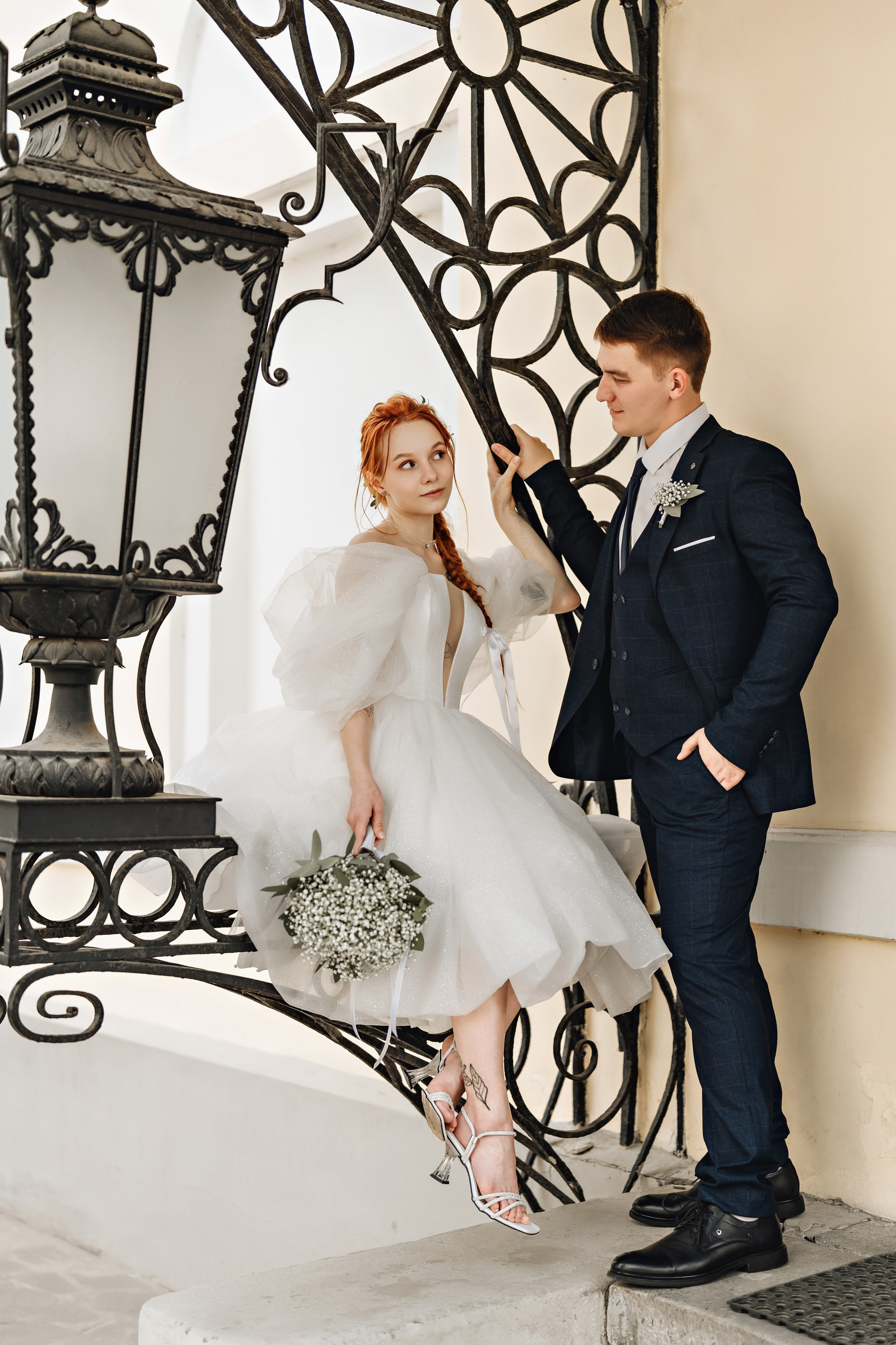 Свадьба Павла и Марии. Калуга. Фотограф Меняйло Евгений. Свадьба. Портрет. Репортаж. Семья. Контент