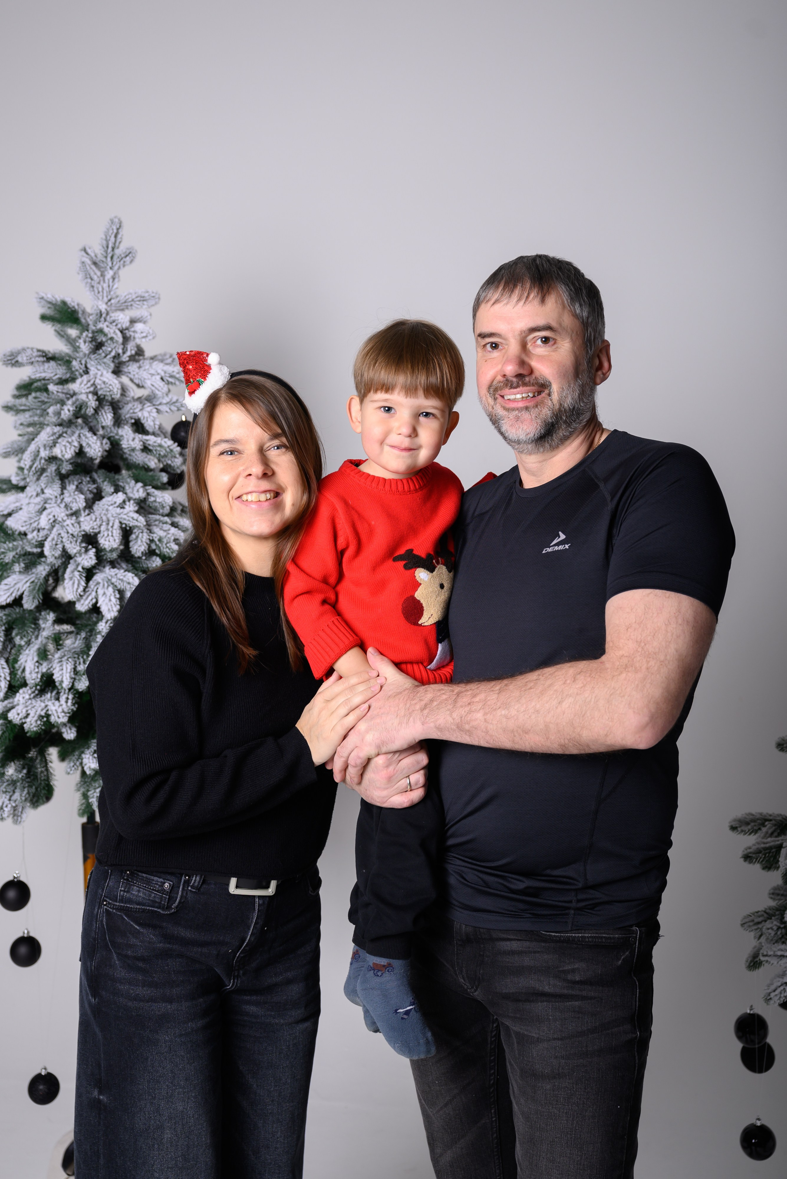 Олег и Яна. Фотограф Москва Настя Профотовна. Репортажные, свадебные и контент фотосессии