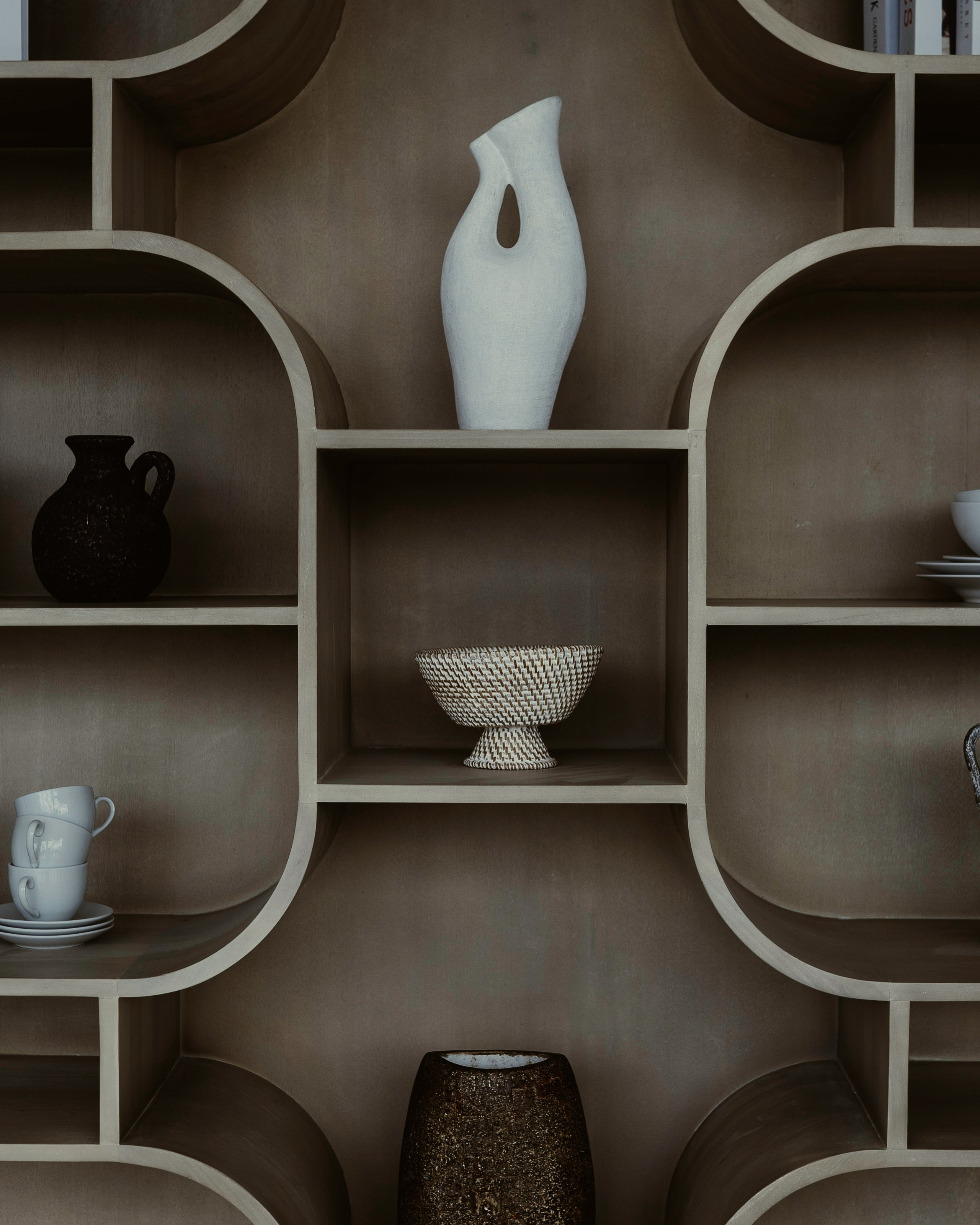 CONTENT. Art Photographer Anastasiia Maiskaya