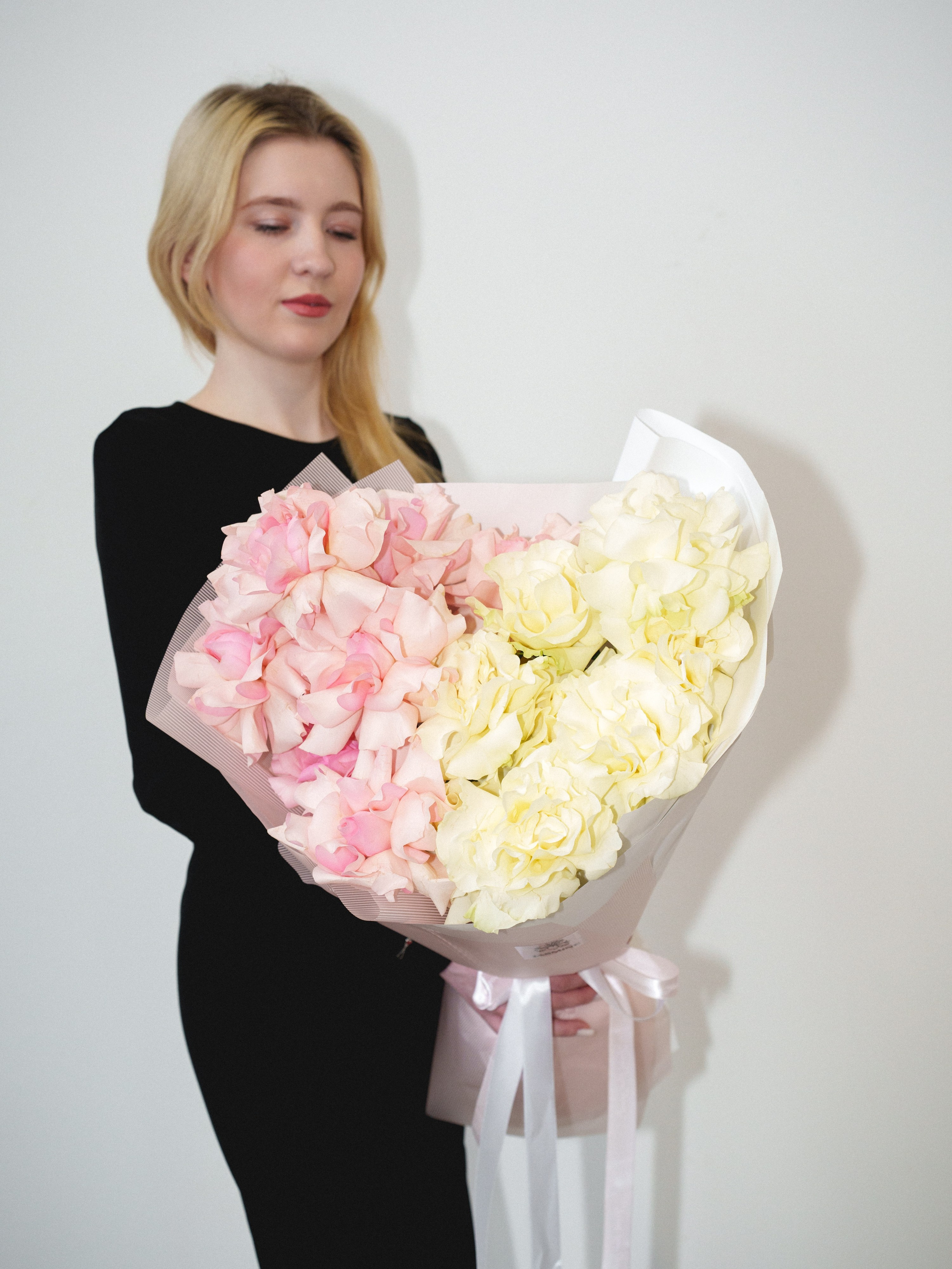 Цветы (контент к 14 февраля). Иван Упоров — фотограф, рилсмейкер чебоксары