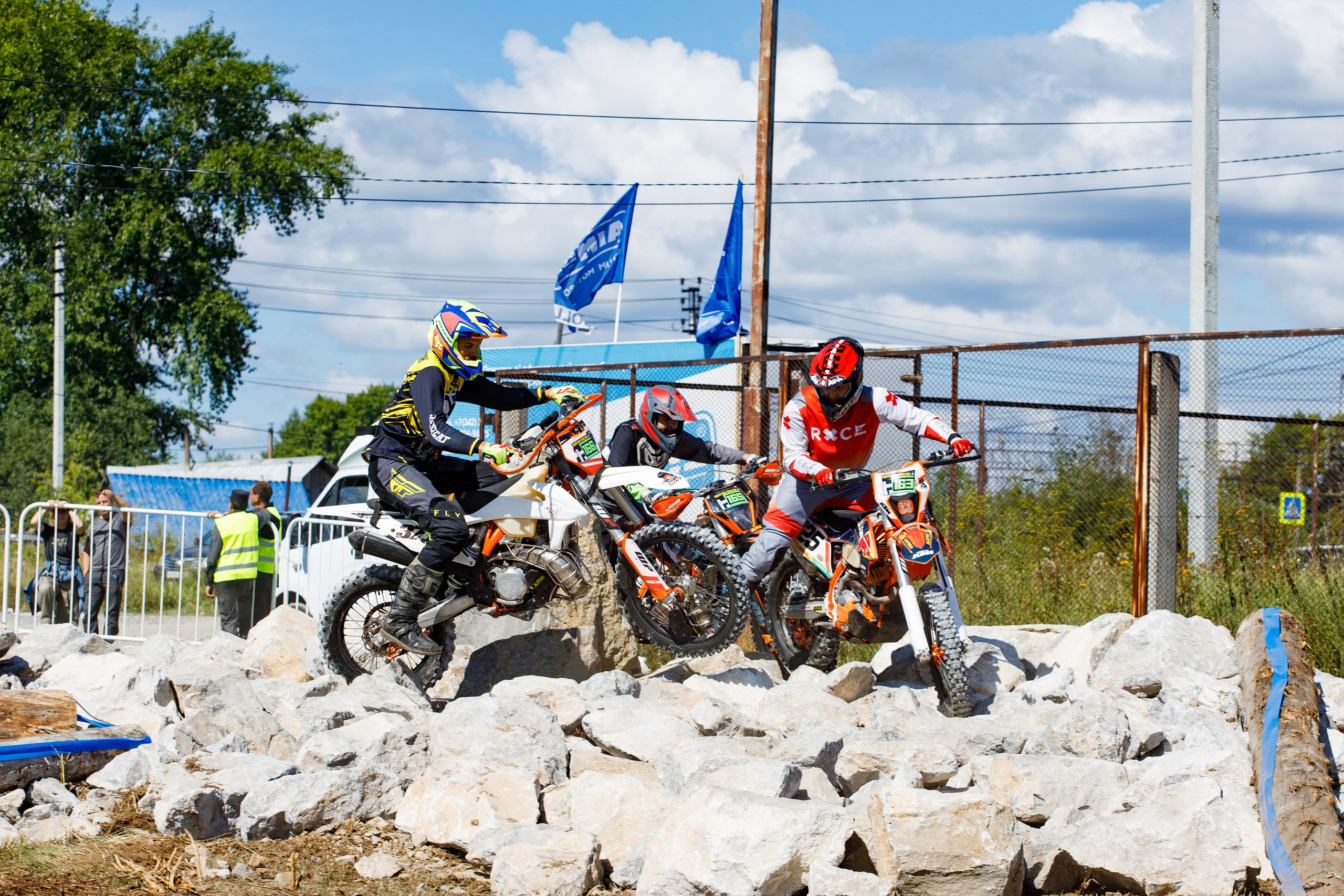 Akkermann FIRE CUP эндуро-кросс 2024. Фотограф Дмитрий Молчанов | Фотограф Пермь | Фотограф