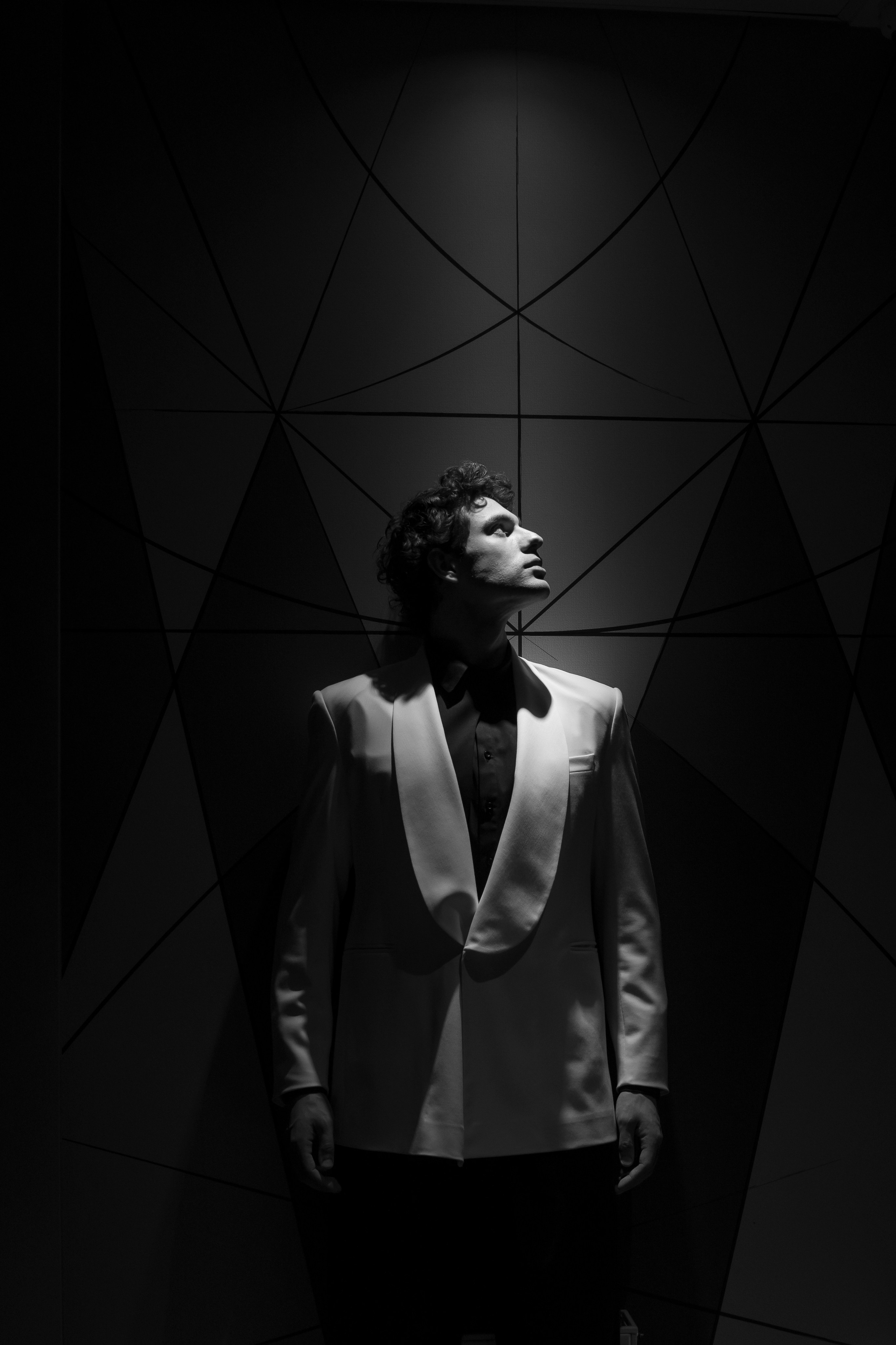 Grigoriy & Daria. Фотограф в Москве Людмила Денисенко