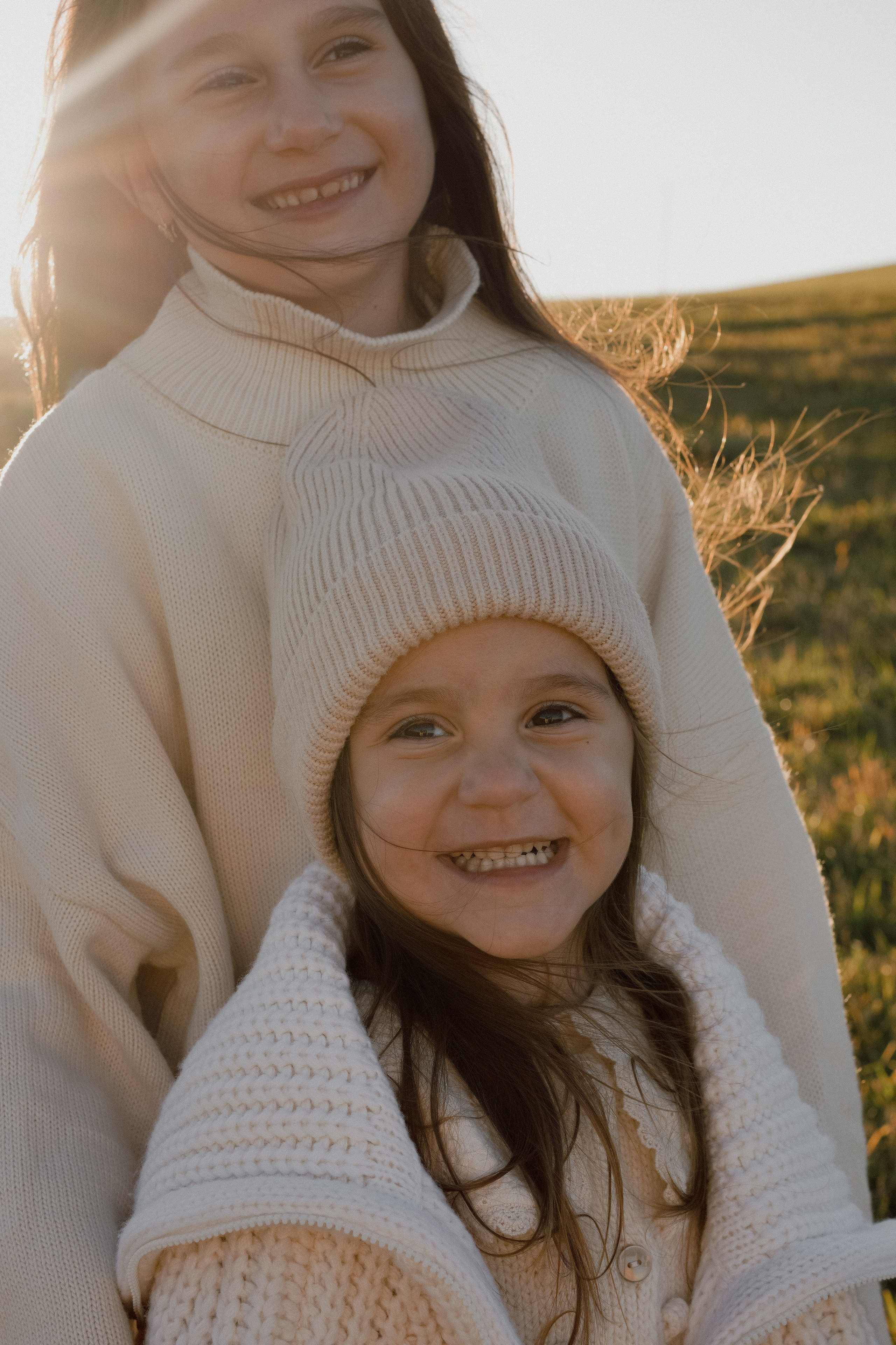 Секреты Нашего Счастья. Свадебный и семейный фотограф Афанасьева Анна в Кисловодске