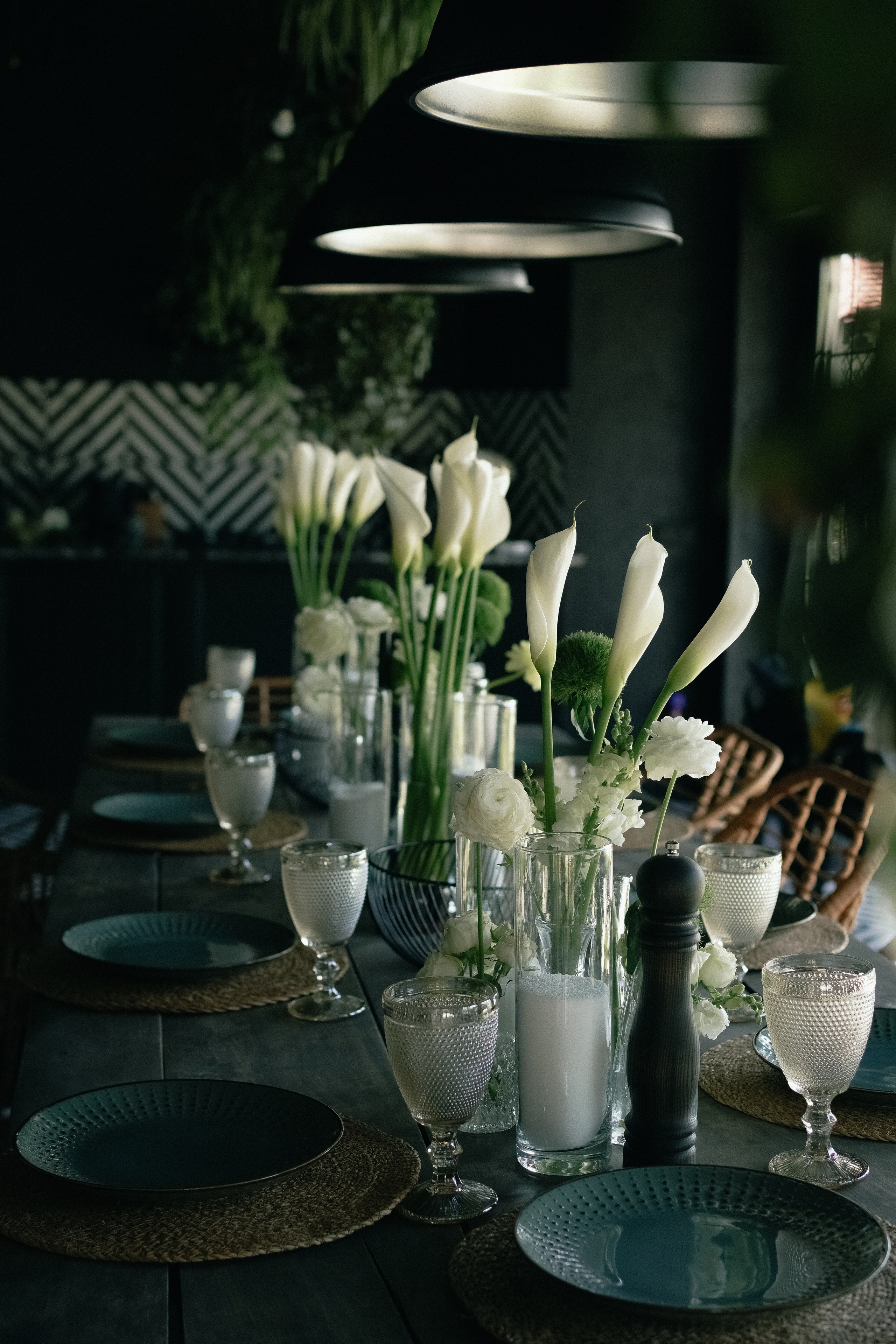 Мы Вместе навсегда. Свадебный и семейный фотограф Афанасьева Анна в Кисловодске