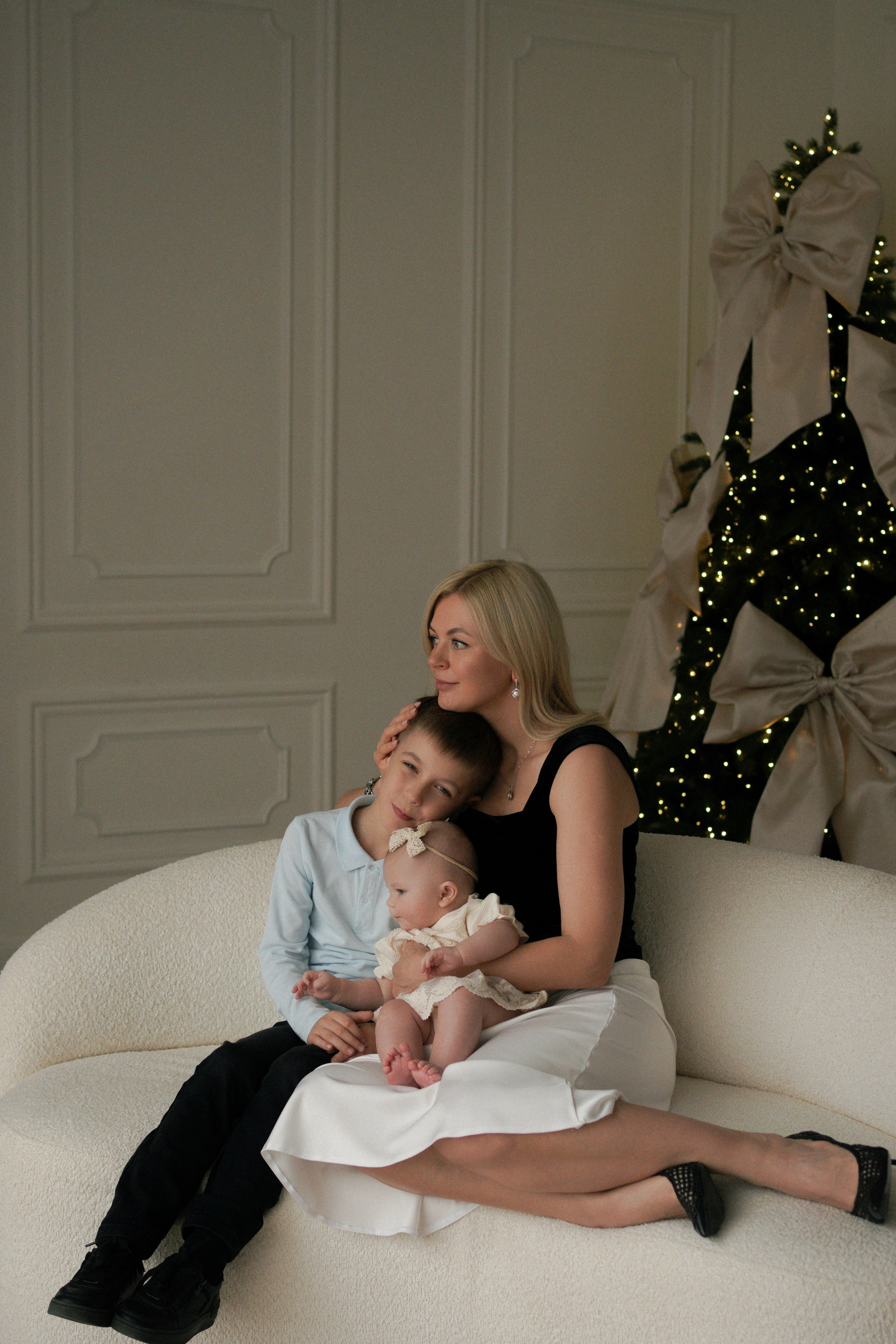 Мы — Наша История. Свадебный и семейный фотограф Афанасьева Анна в Кисловодске