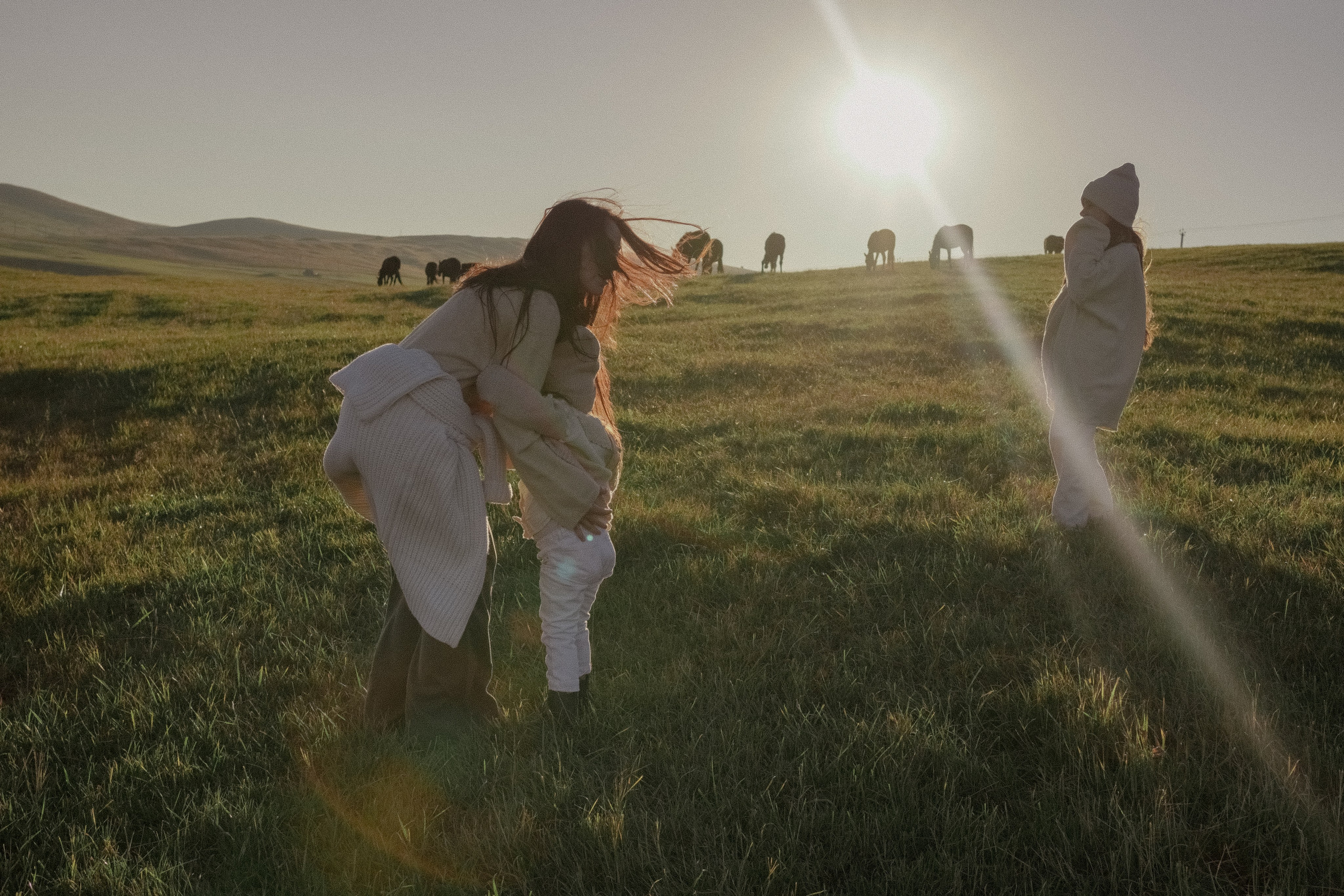 Секреты Нашего Счастья. Свадебный и семейный фотограф Афанасьева Анна в Кисловодске