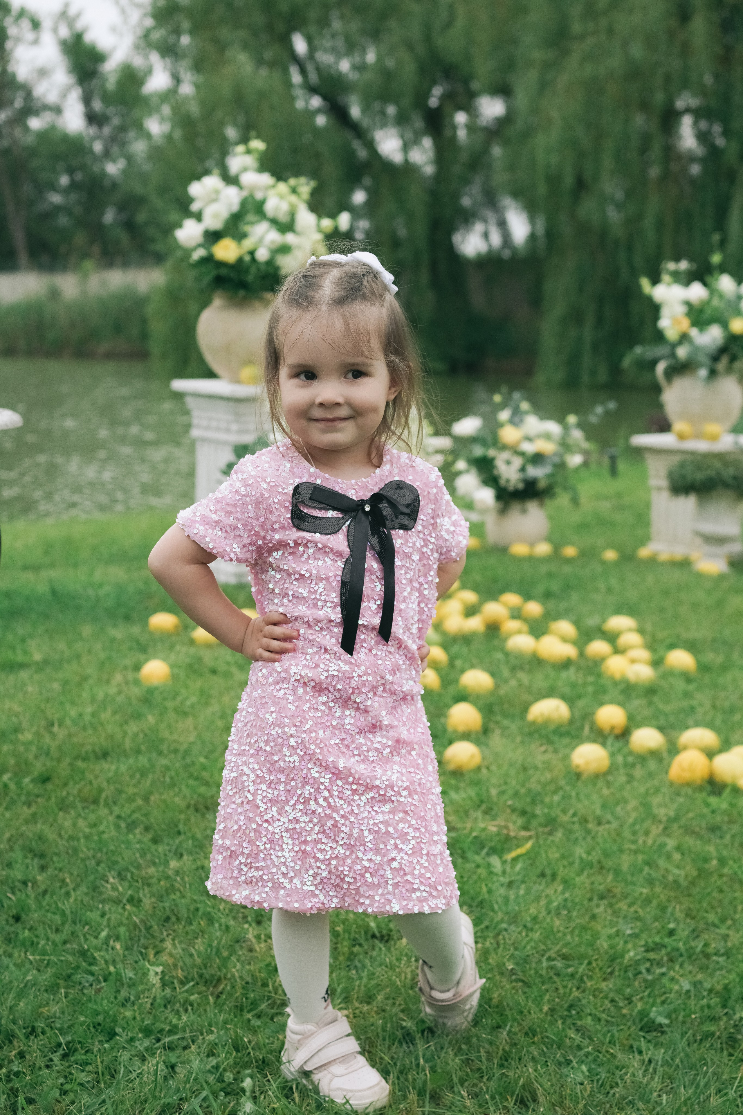 Италия. Свадебный и семейный фотограф Афанасьева Анна в Кисловодске