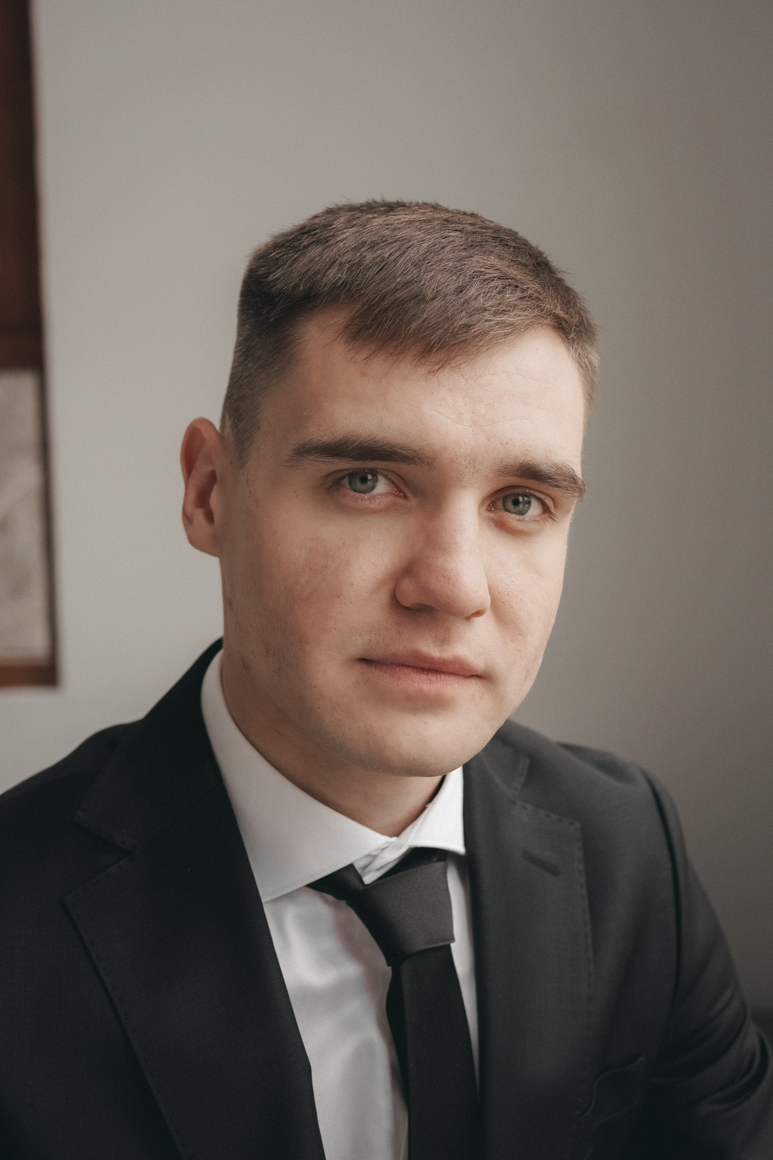 Мелодия Любви. Свадебный и семейный фотограф Афанасьева Анна в Кисловодске