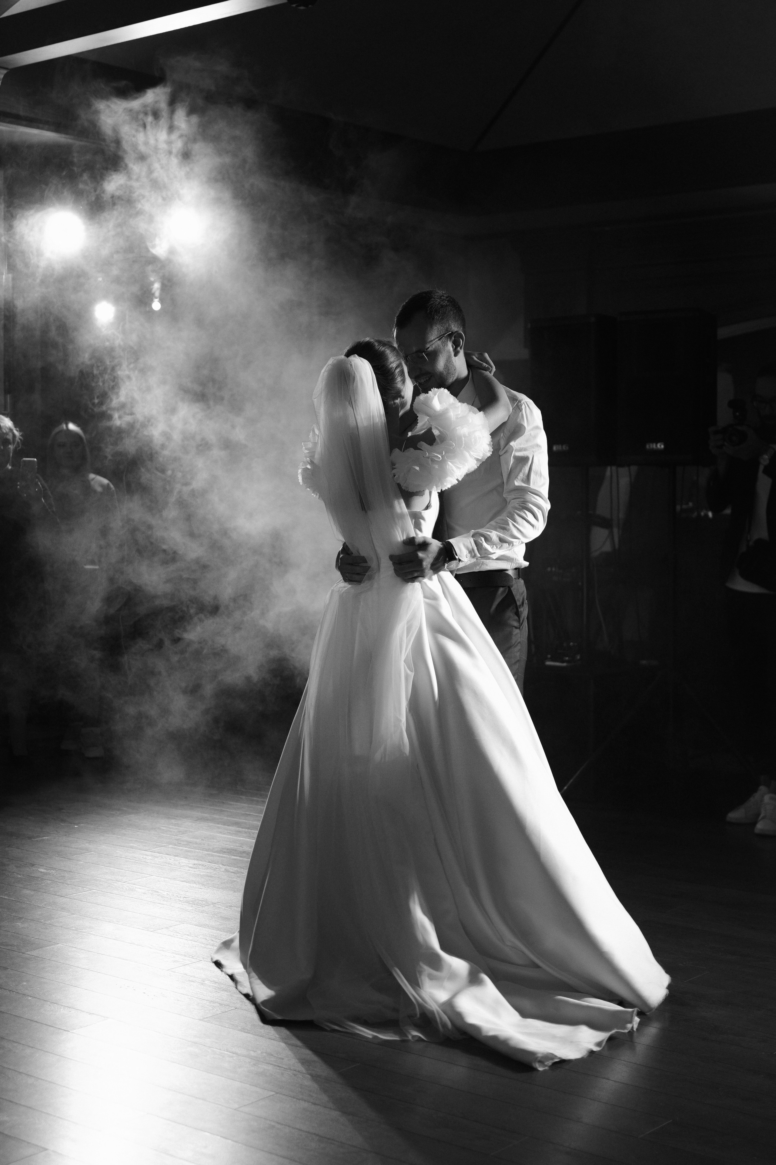 Семейное Солнце. Свадебный и семейный фотограф Афанасьева Анна в Кисловодске