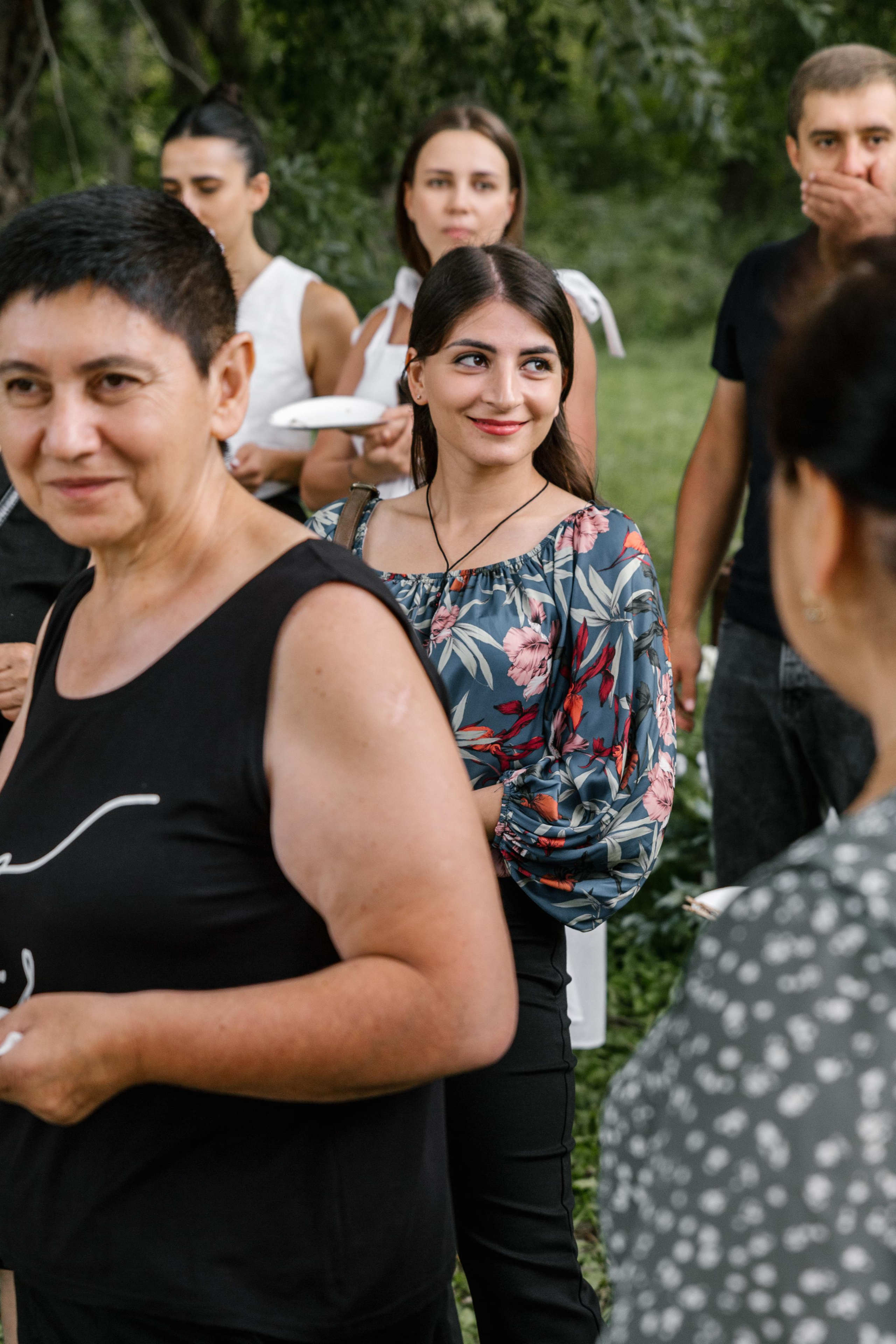 Сюрприз на 30 лет брака. Свадебный фотограф в Пятигорске и КМВ Софья Аджикеримова