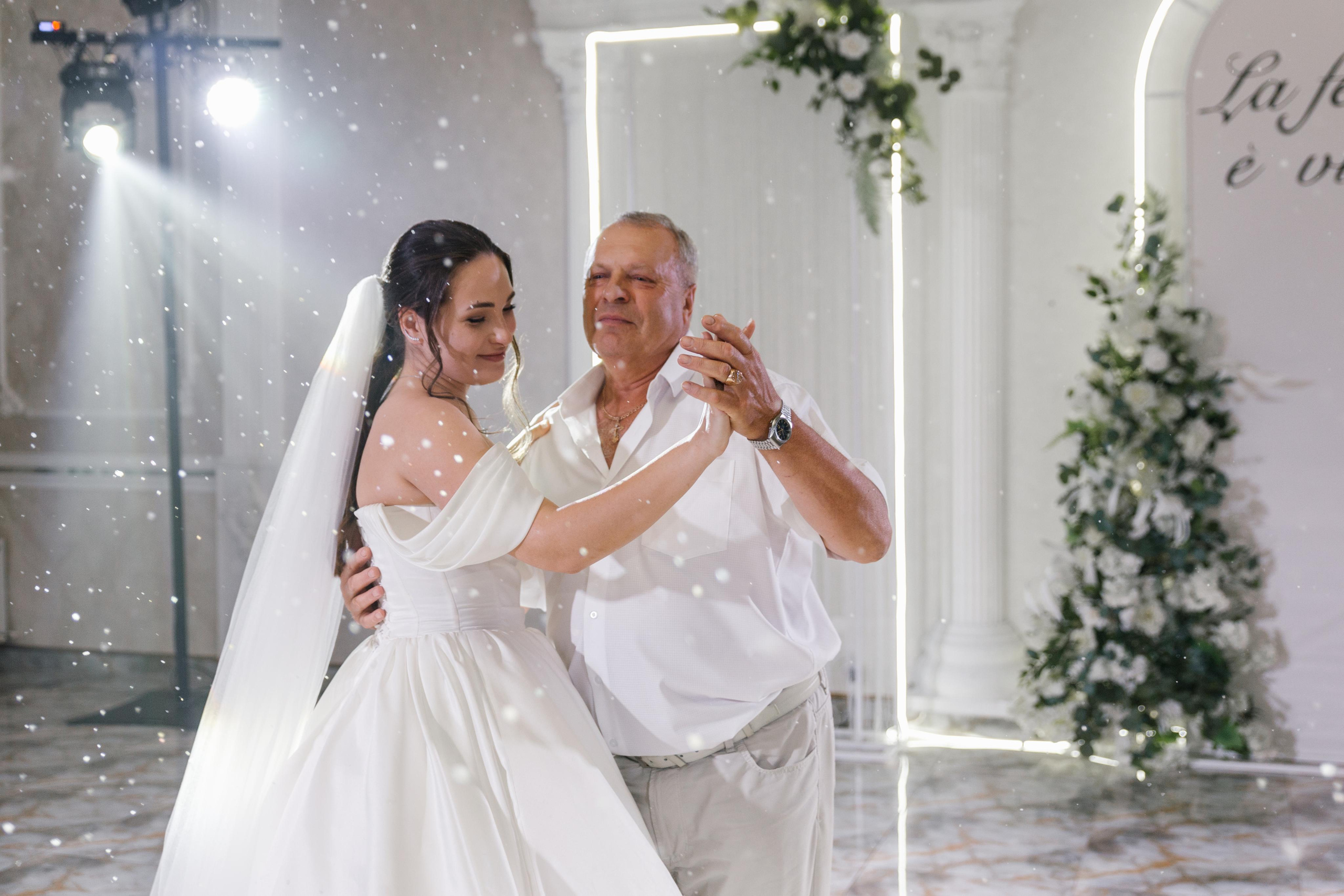 Захар и Ангелина. Свадебный фотограф в Пятигорске и КМВ Софья Аджикеримова