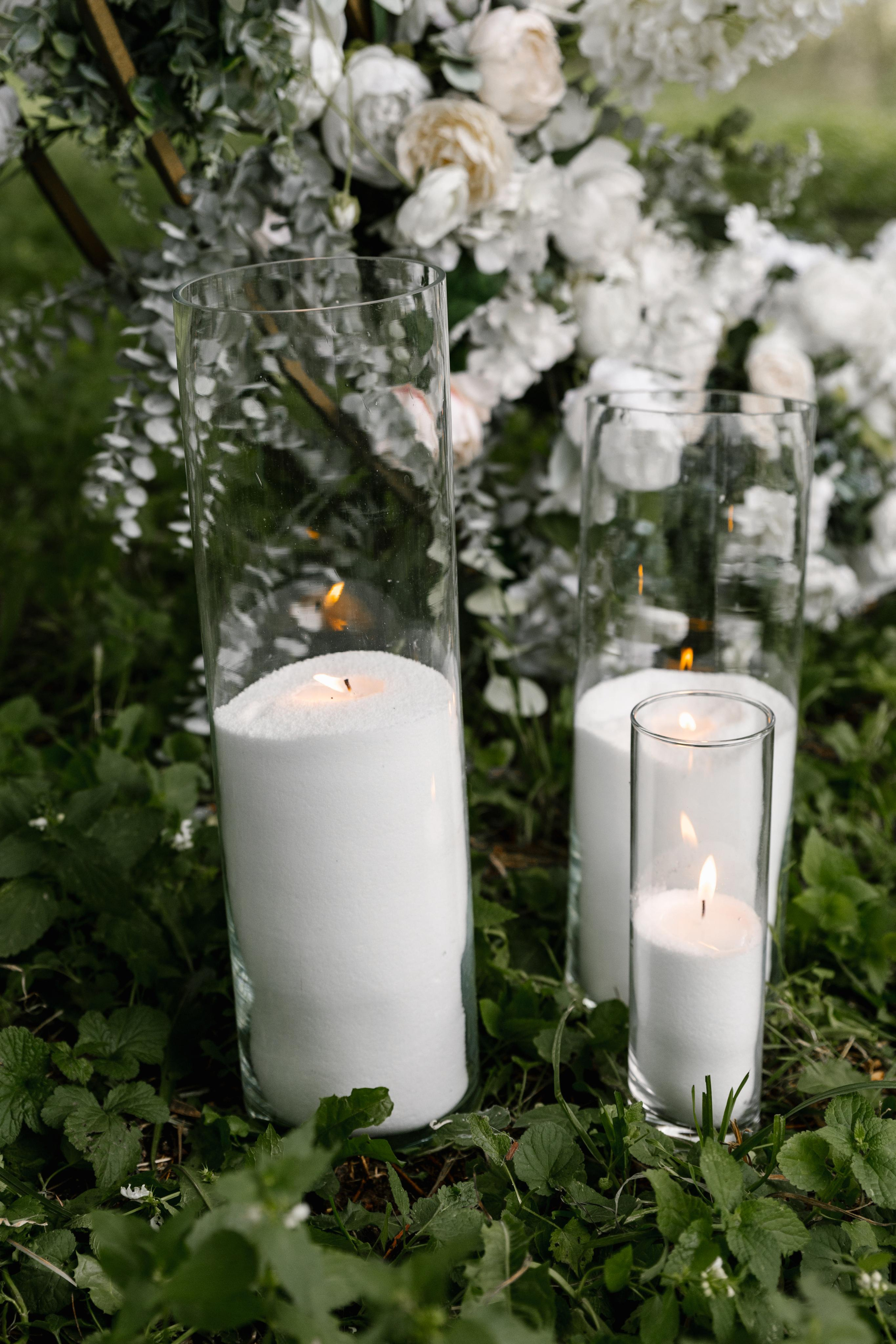 Сюрприз на 30 лет брака. Свадебный фотограф в Пятигорске и КМВ Софья Аджикеримова