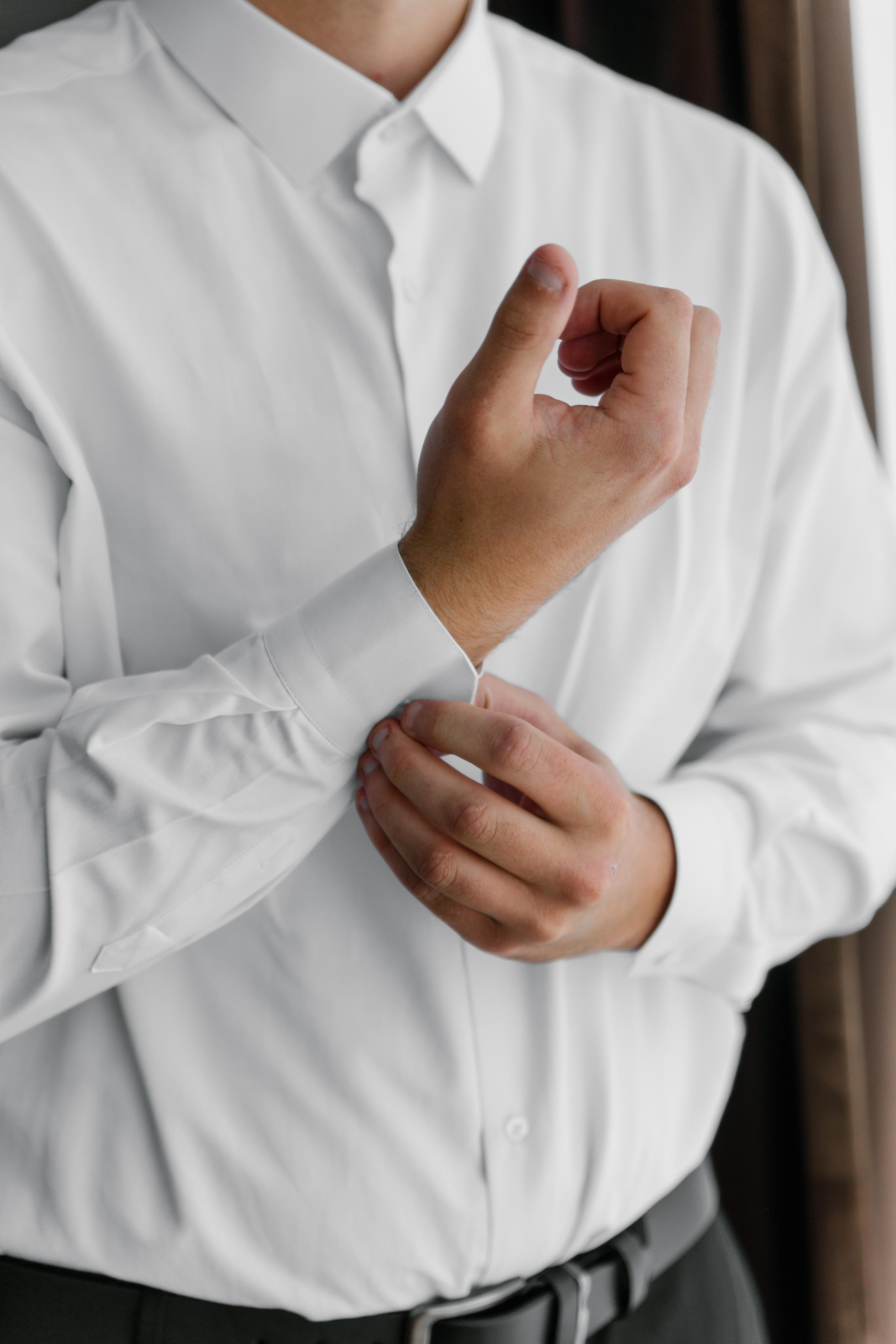 Захар и Ангелина. Свадебный фотограф в Пятигорске и КМВ Софья Аджикеримова