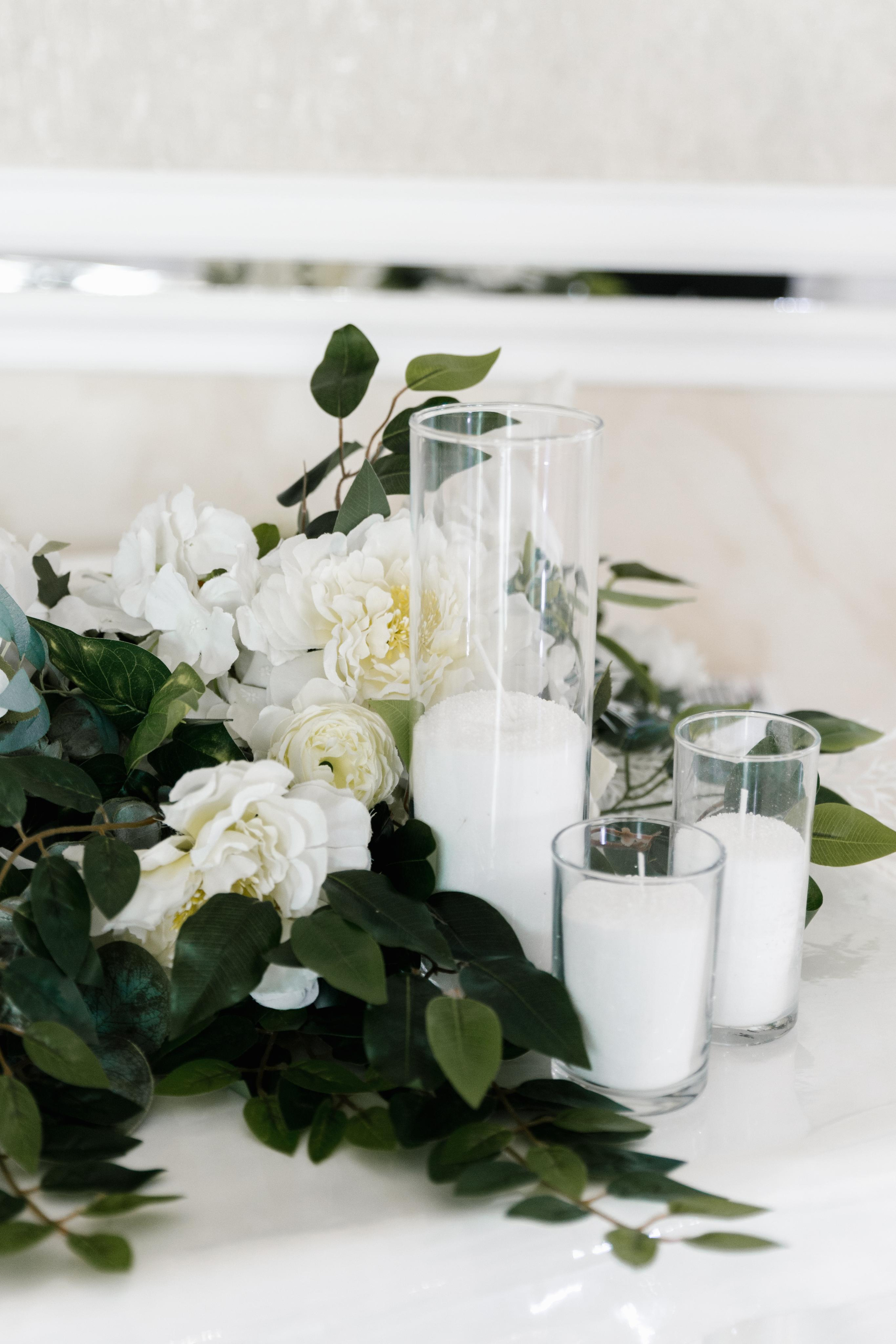 Захар и Ангелина. Свадебный фотограф в Пятигорске и КМВ Софья Аджикеримова